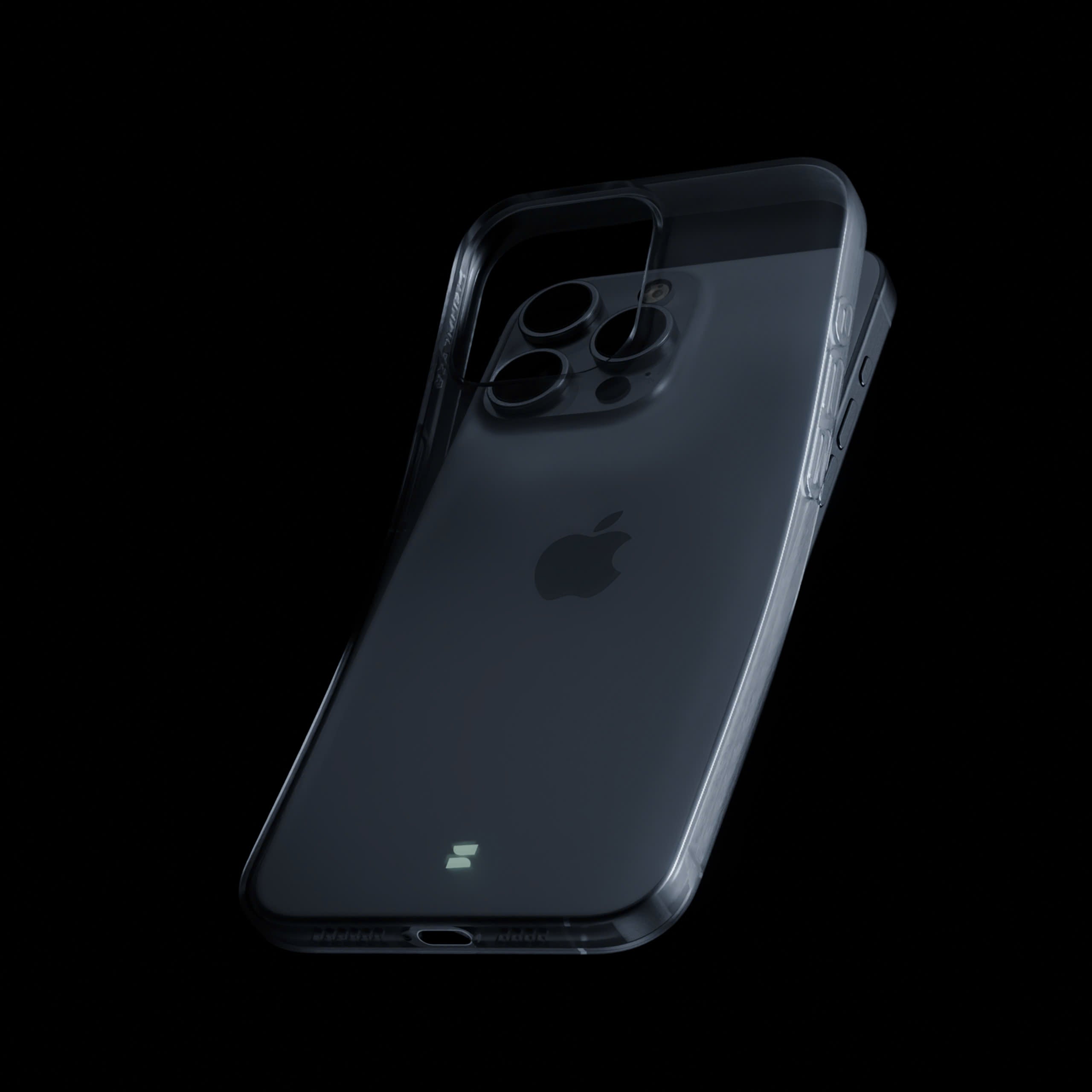 Ốp lưng Slimcase iPhone 14 Pro Max