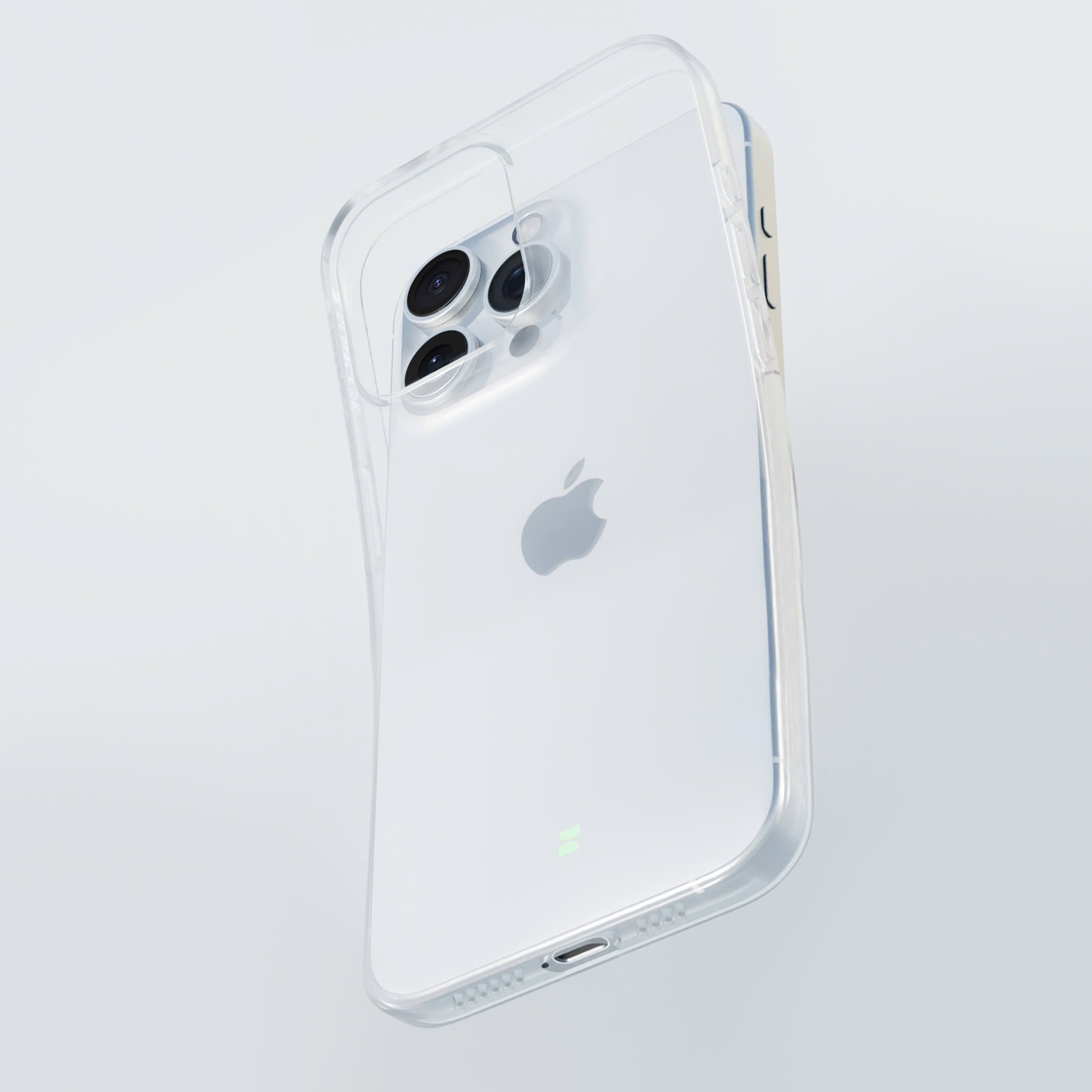 Ốp lưng Slimcase iPhone 15 Pro Max