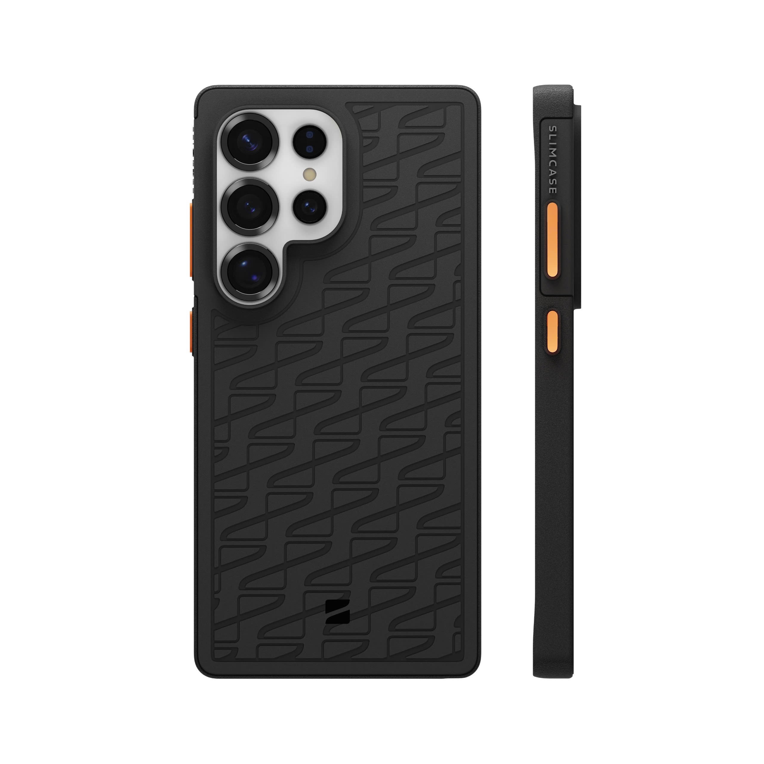 Ốp lưng Slimcase Samsung S25 Ultra