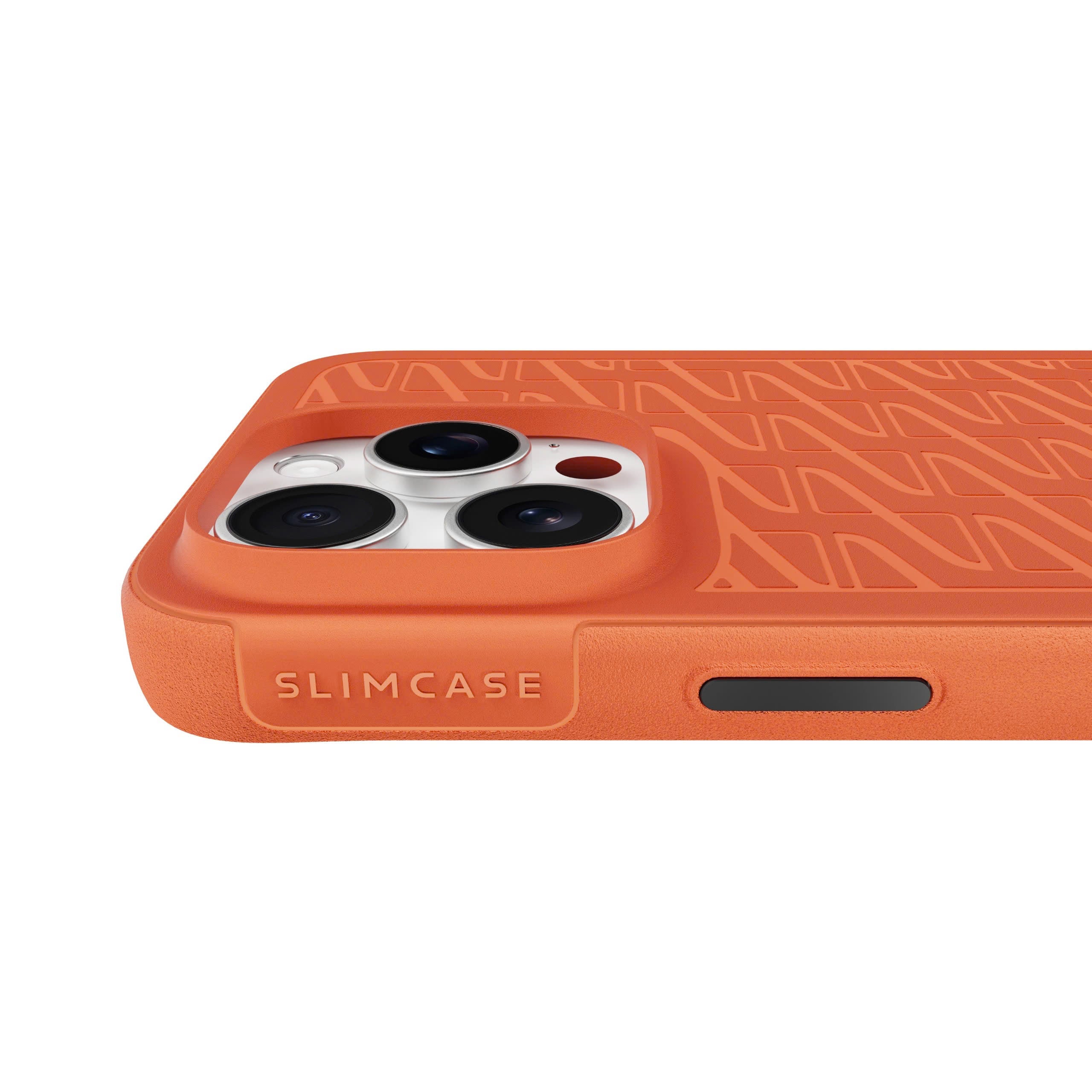 Ốp lưng Slimcase iPhone 16 Pro Max