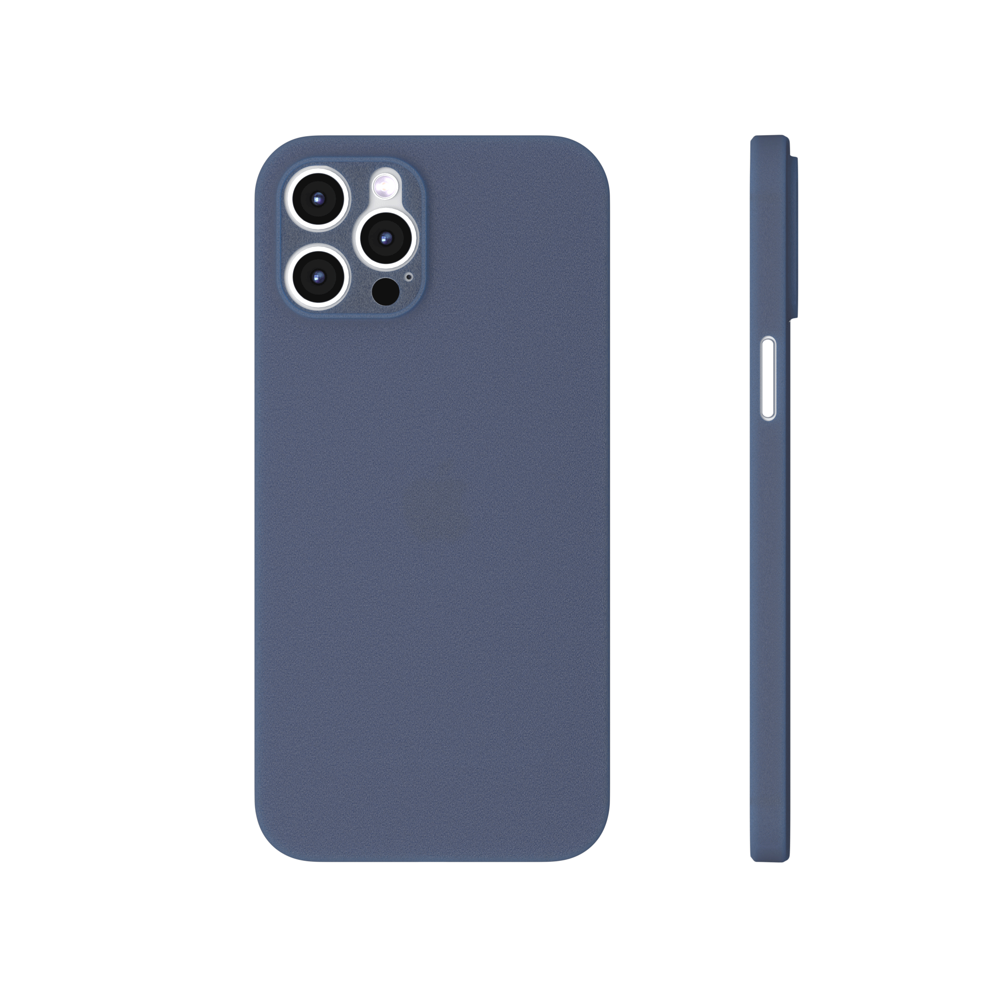 Ốp lưng Slimcase iPhone 12 Pro
