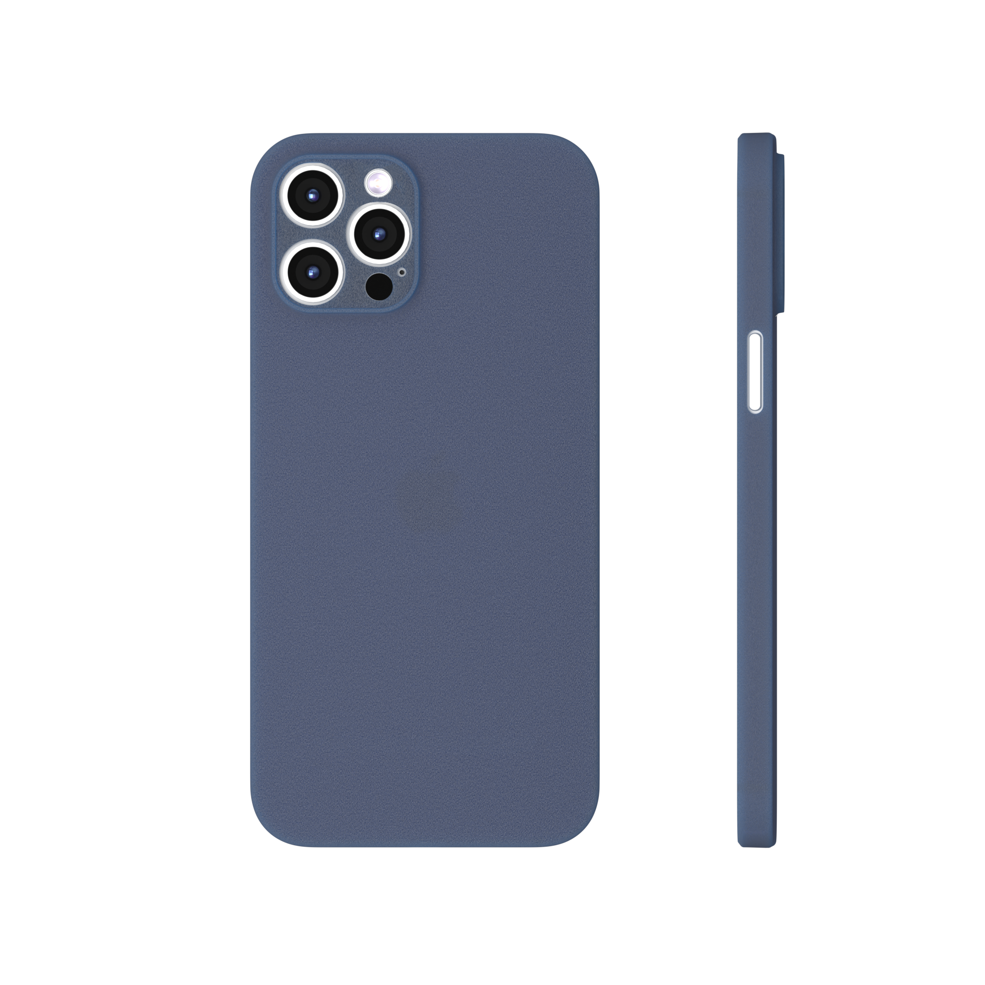 Ốp Lưng Slimcase cho iPhone 12 Pro Max - Unique - Magsafe - Slimcase Vietnam