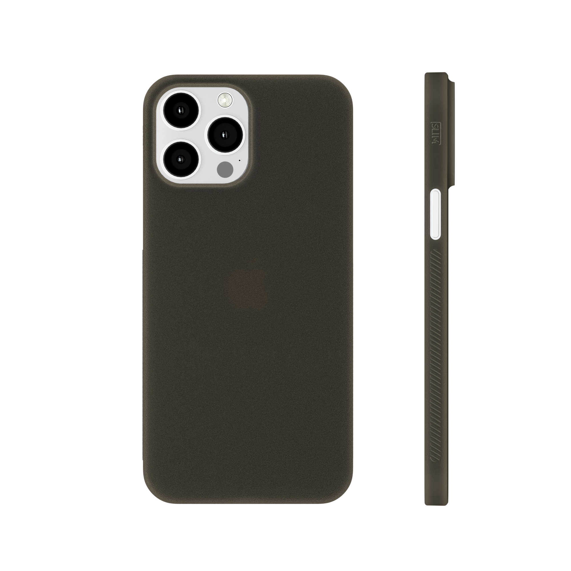 Ốp lưng Slimcase iPhone 13 Pro Max