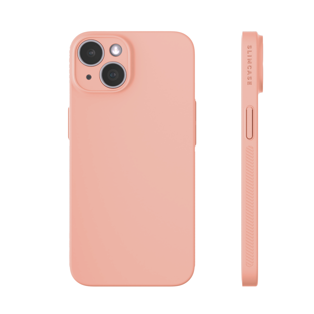 Ốp lưng Slimcase iPhone 14 Plus