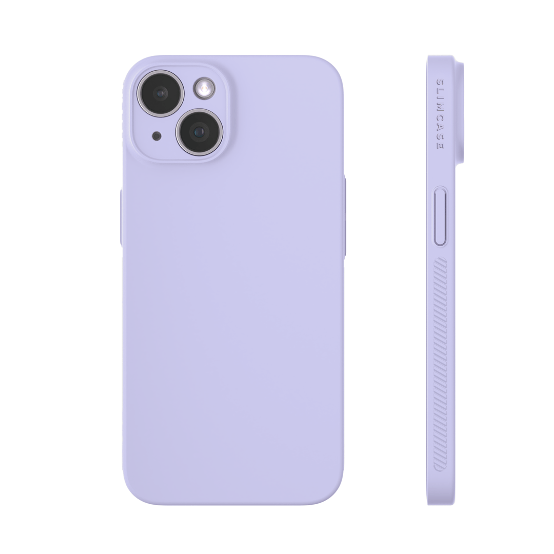 Ốp lưng Slimcase iPhone 14 Plus