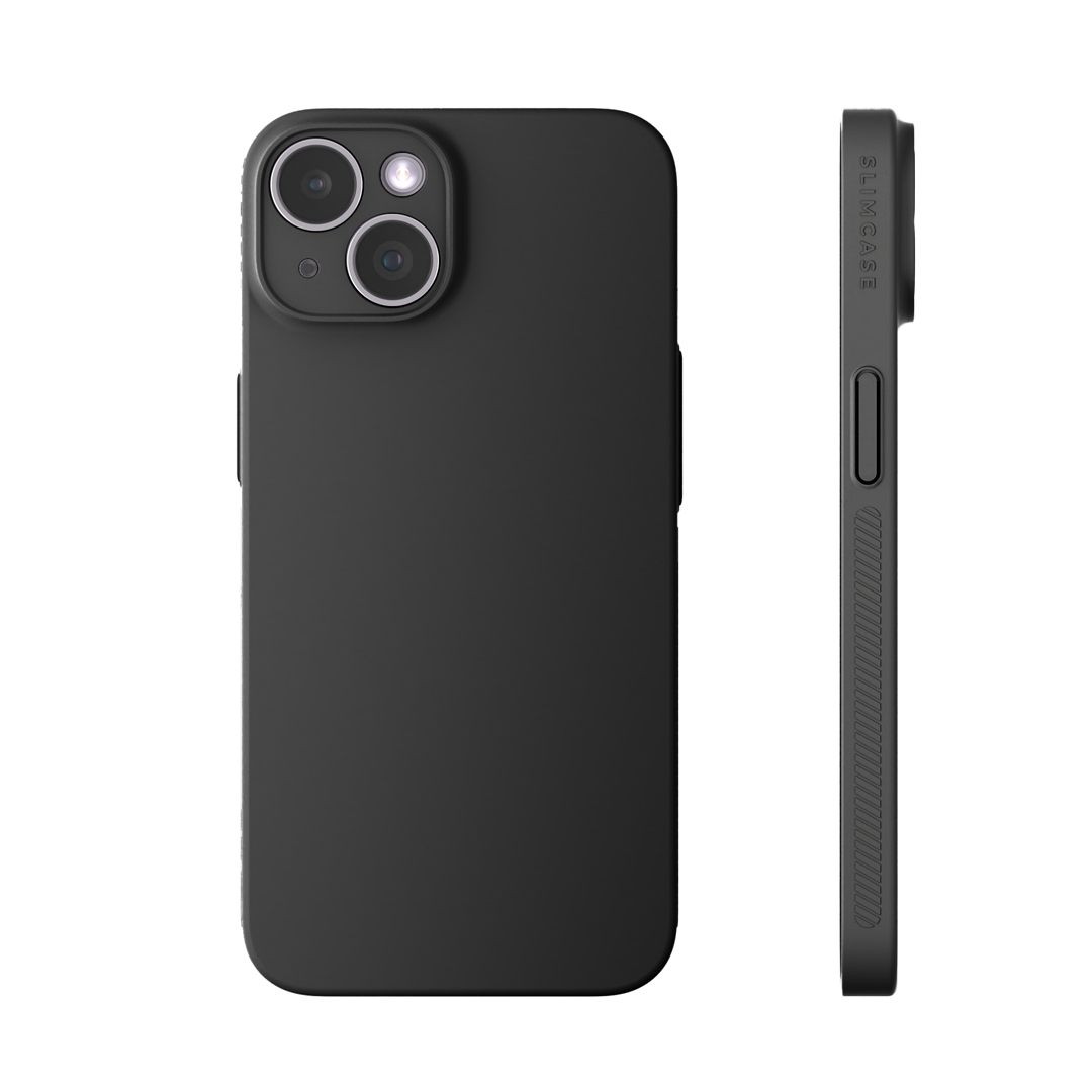 Ốp lưng Slimcase iPhone 14