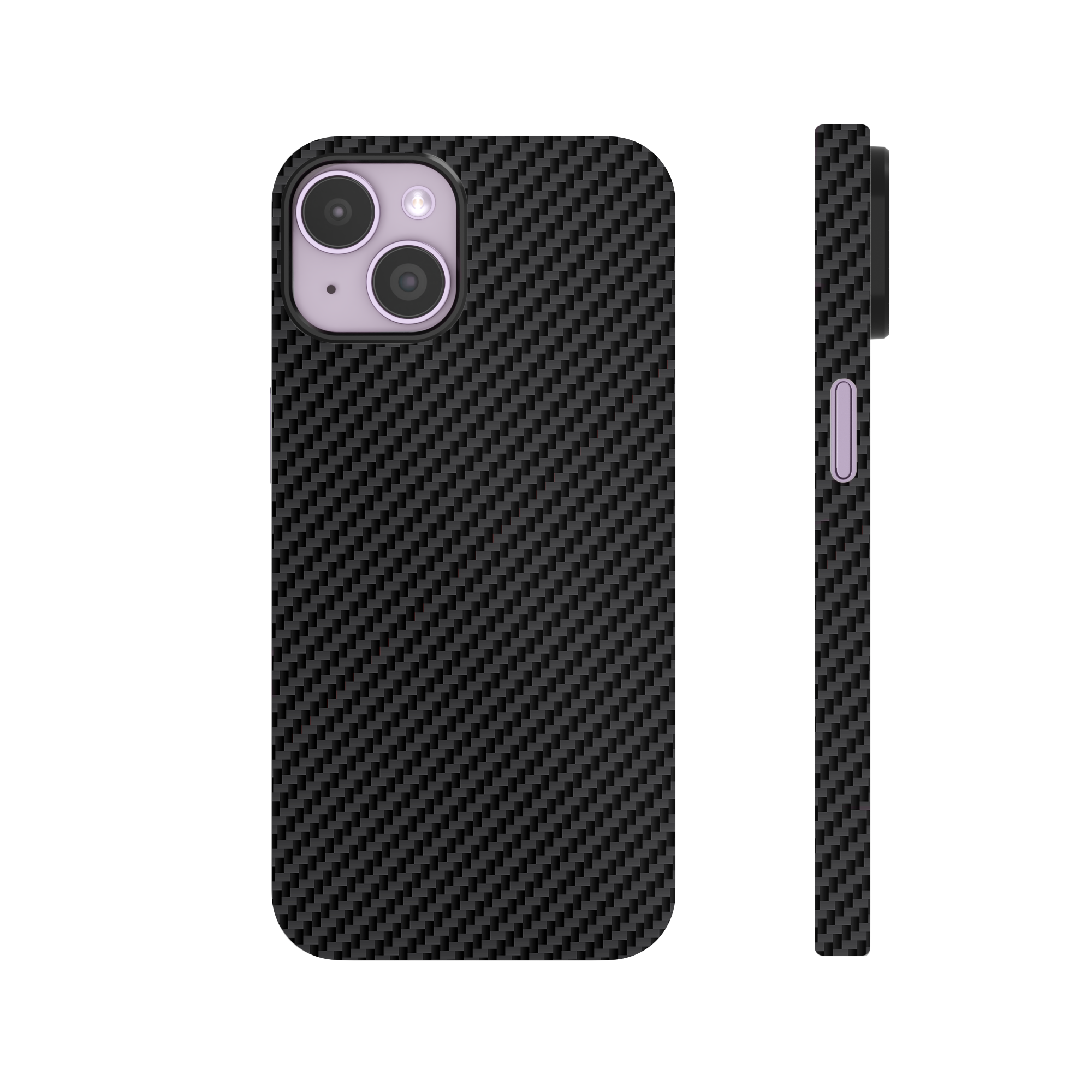 Ốp lưng Slimcase iPhone 14