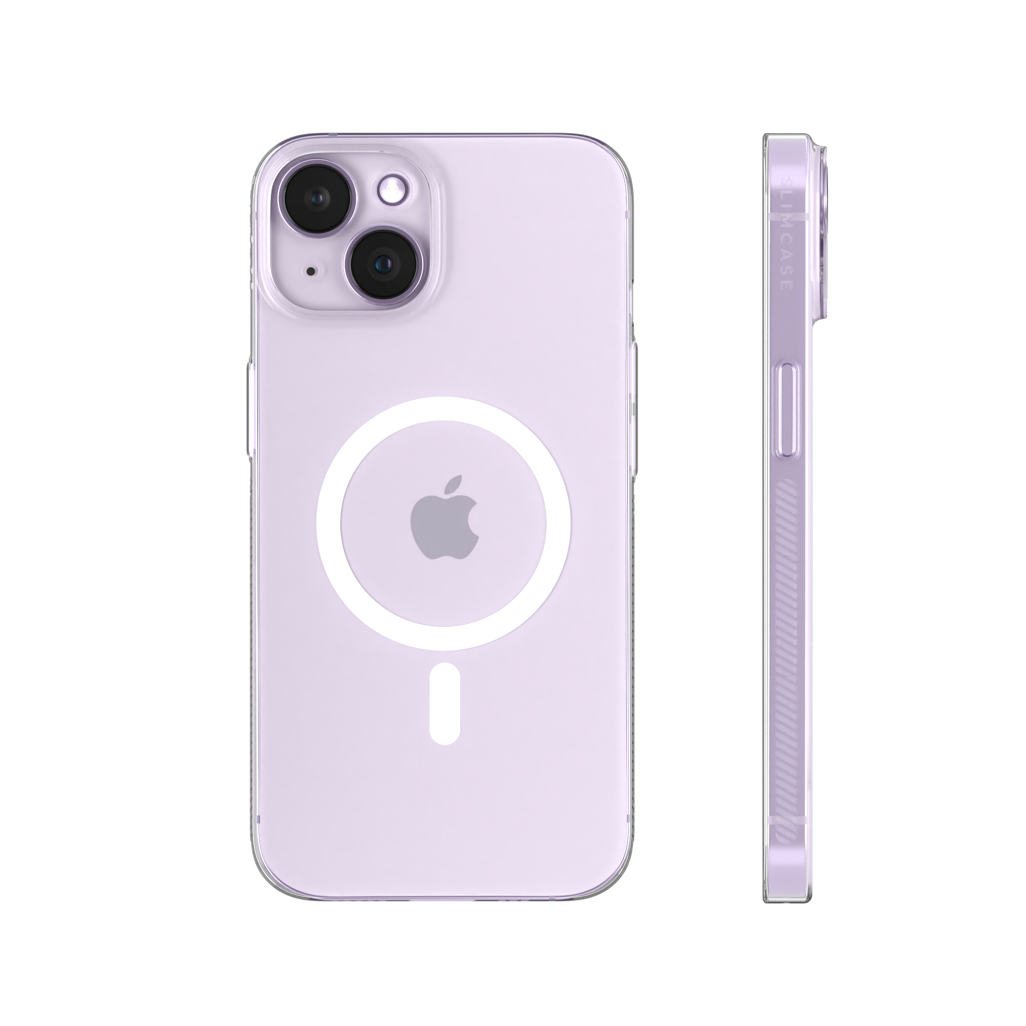 Ốp lưng Slimcase iPhone 14
