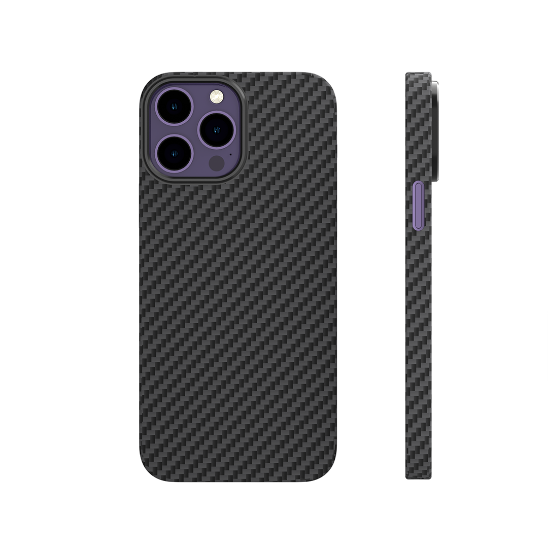 Ốp lưng Slimcase iPhone 14 Pro Max