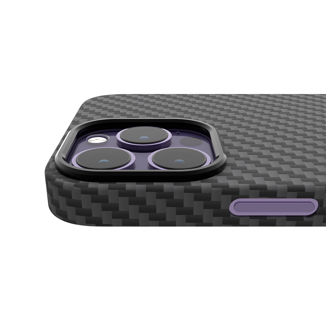 Ốp lưng Slimcase iPhone 14 Pro Max