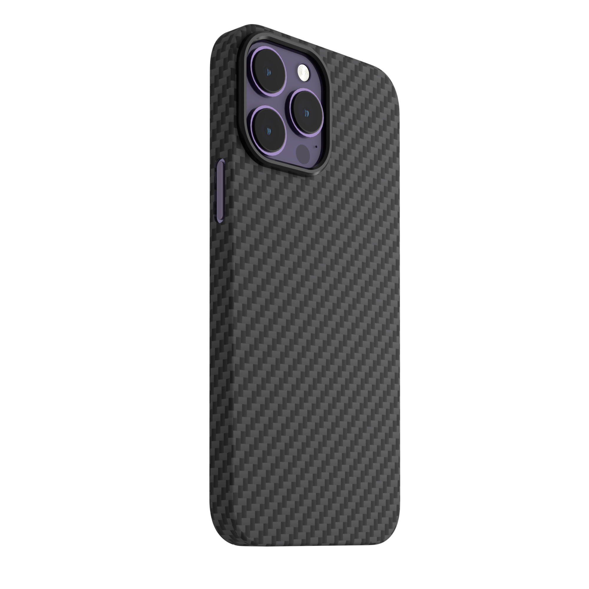 Ốp lưng Slimcase iPhone 14 Pro