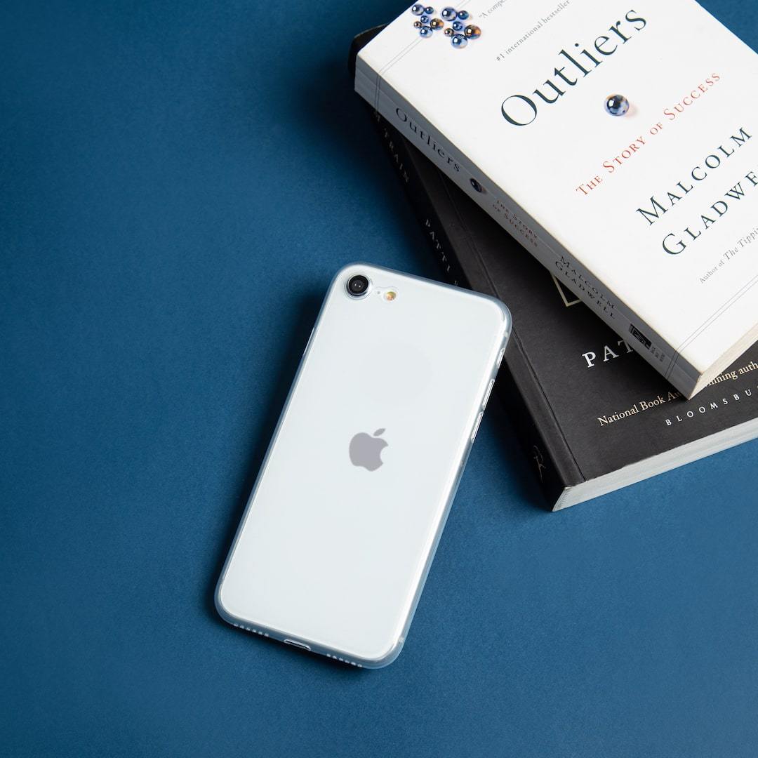 ốp lưng điện thoại iPhone 7/8/SE2, ốp lưng dòng iPhone 7/8/SE2, ốp lưng iphone, ốp lưng iPhone 7/8/SE2, ốp lưng điện thoại iphone