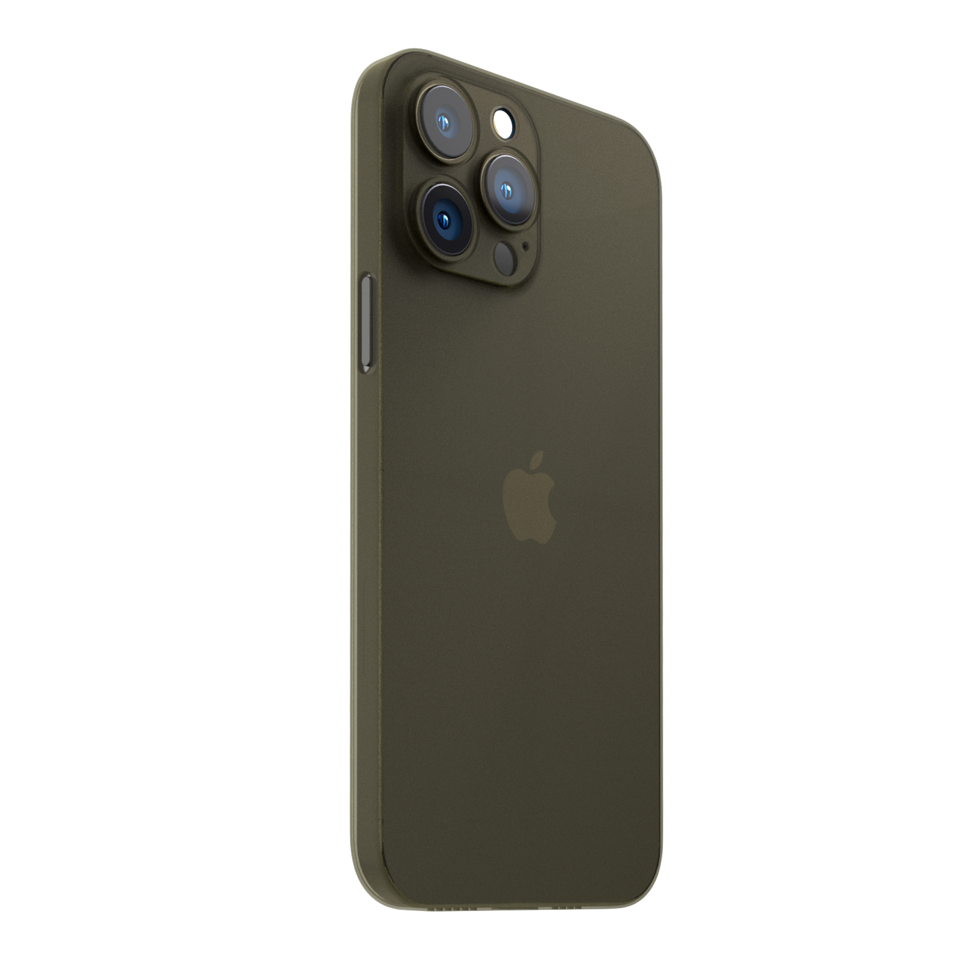 Slimcase cho iPhone 13 Pro
