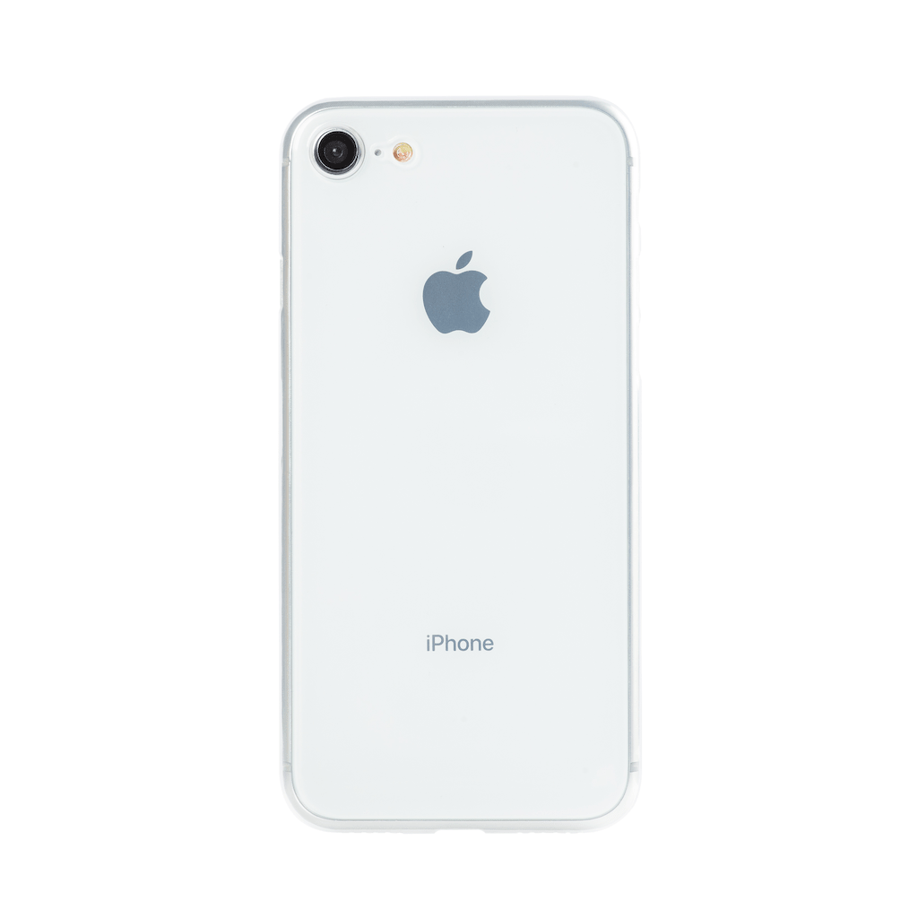 ốp lưng điện thoại iPhone 7/8/SE2, ốp lưng dòng iPhone 7/8/SE2, ốp lưng iphone, ốp lưng iPhone 7/8/SE2, ốp lưng điện thoại iphone