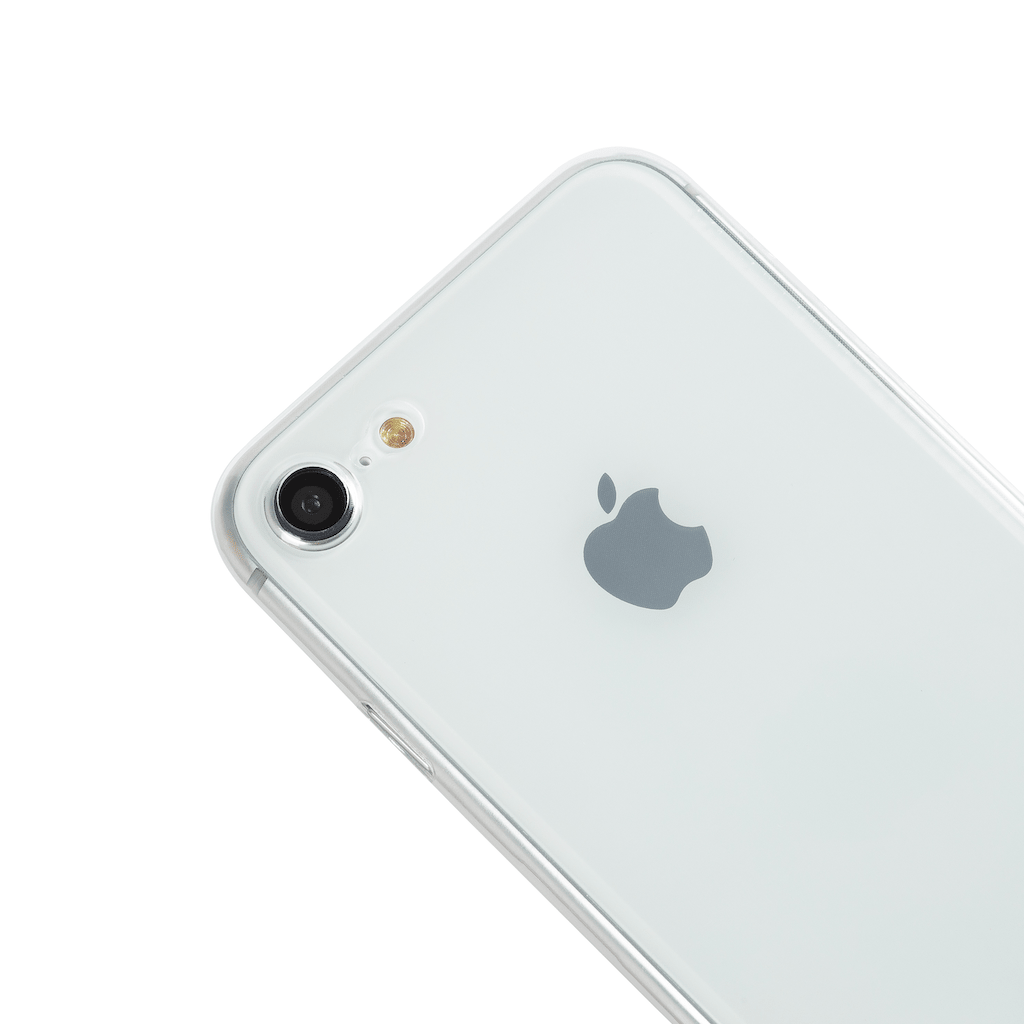 ốp lưng điện thoại iPhone 7/8/SE2, ốp lưng dòng iPhone 7/8/SE2, ốp lưng iphone, ốp lưng iPhone 7/8/SE2, ốp lưng điện thoại iphone