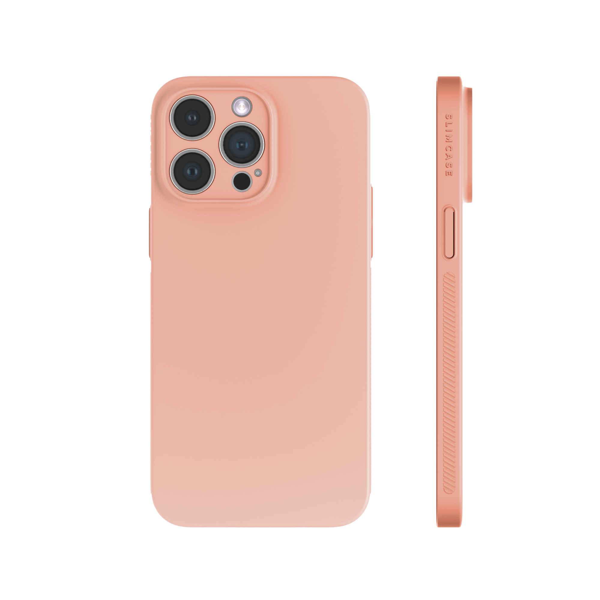 Ốp lưng Slimcase iPhone 14 Pro