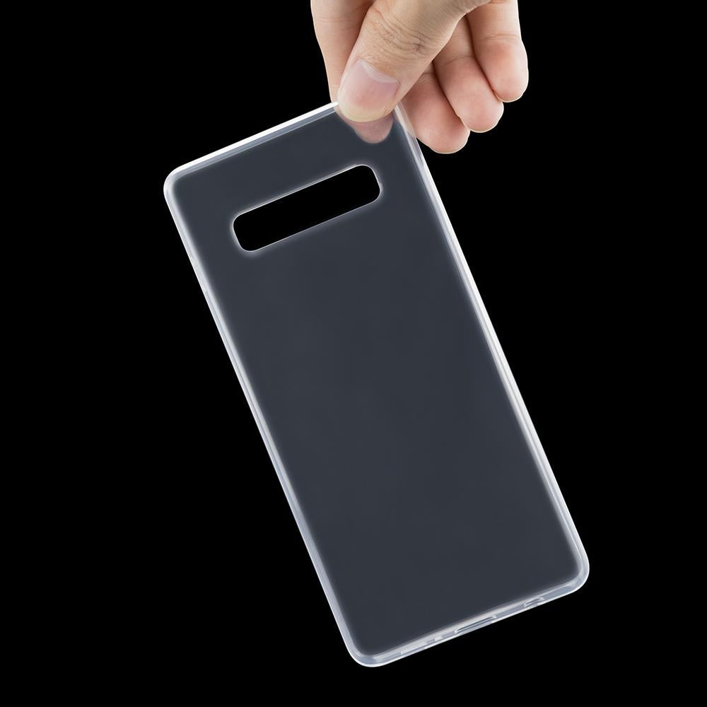 Ốp Lưng Slimcase Classic cho dòng Samsung Galaxy S10 - S10 - Slimcase Vietnam