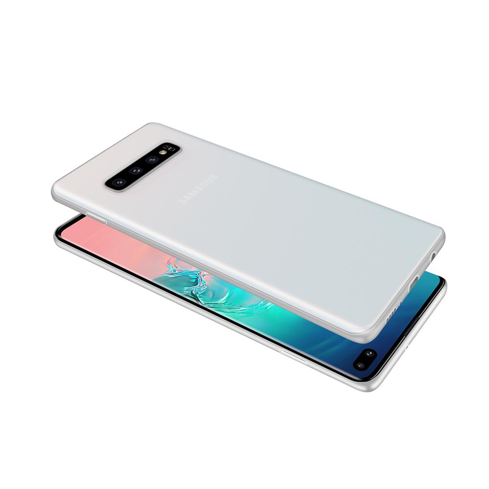 Ốp Lưng Slimcase Classic cho dòng Samsung Galaxy S10 - S10 - Slimcase Vietnam