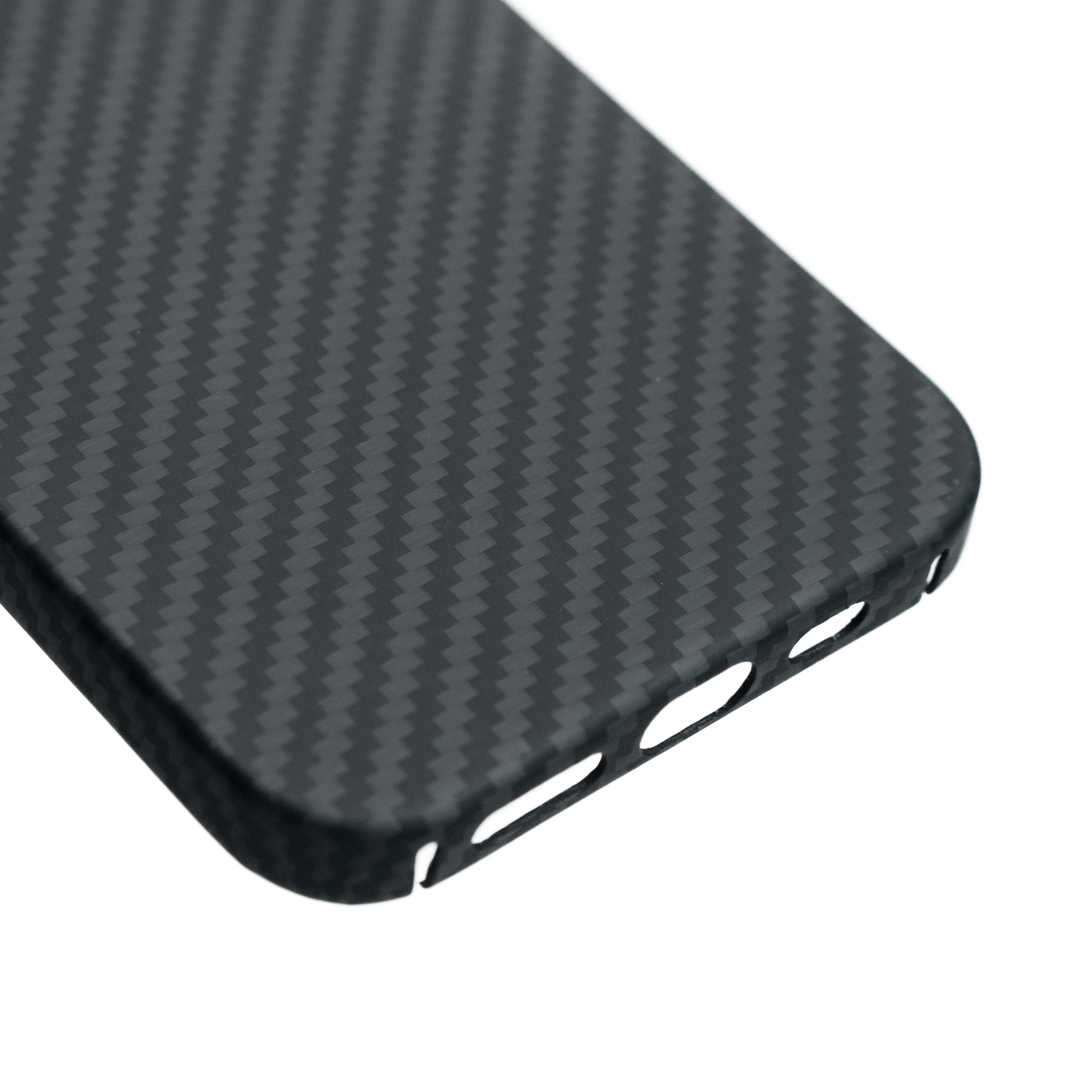 Ốp Lưng Slimcase cho iPhone 14 Pro - Unique - Non Magsafe - Slimcase Vietnam