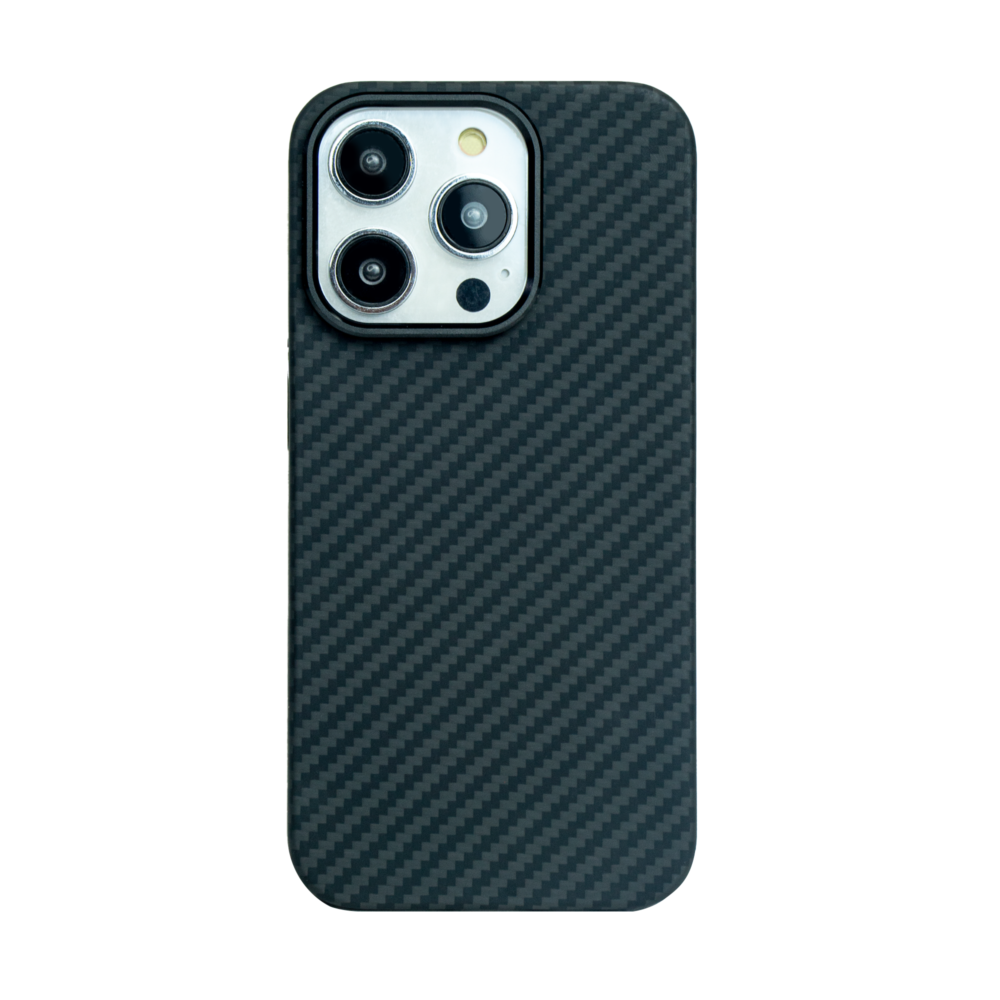 Ốp Lưng Slimcase cho iPhone 14 Pro Max - Unique - Magsafe - Slimcase Vietnam