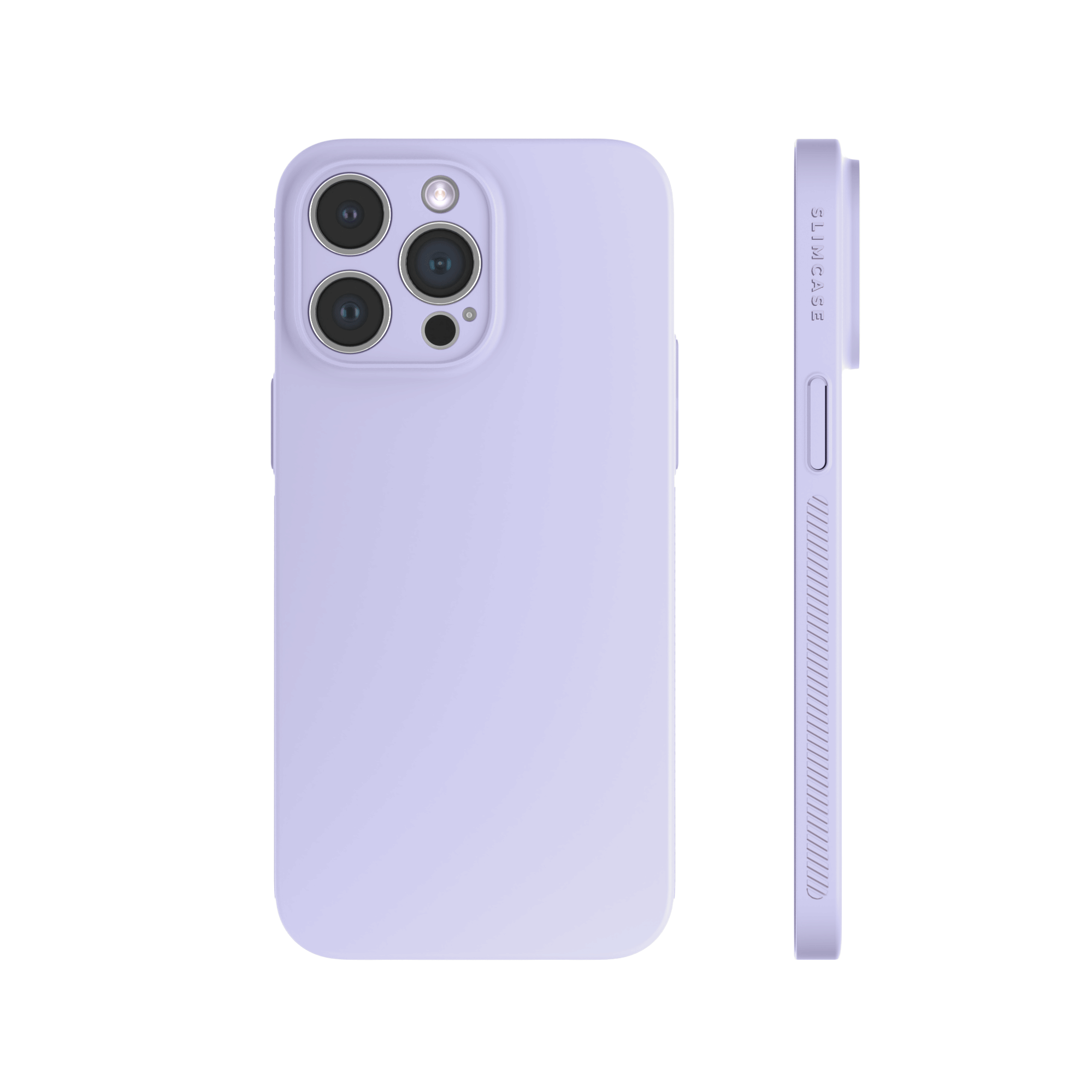 Ốp lưng Slimcase iPhone 14 Pro