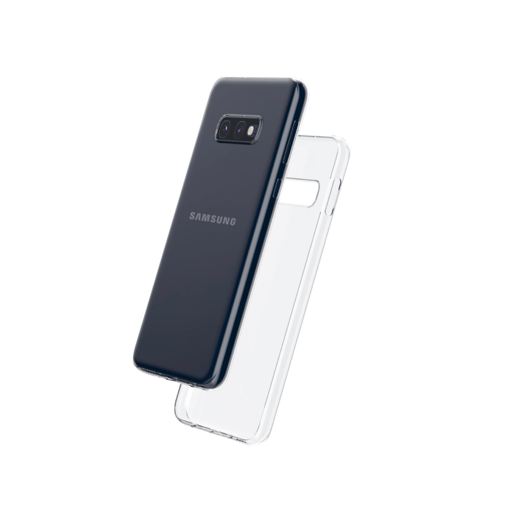 Ốp Lưng Slimcase Classic cho dòng Samsung Galaxy S10 - S10e - Slimcase Vietnam