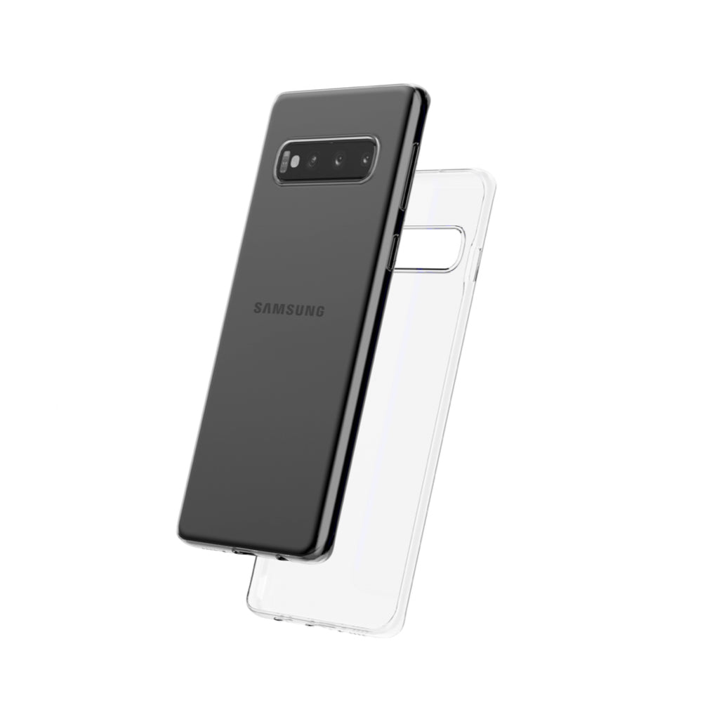 Ốp Lưng Slimcase Classic cho dòng Samsung Galaxy S10 - S10 - Slimcase Vietnam