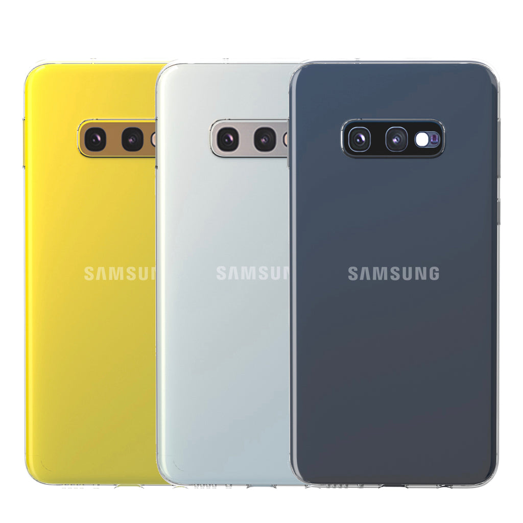 Ốp Lưng Slimcase Classic cho dòng Samsung Galaxy S10 - S10 - Slimcase Vietnam