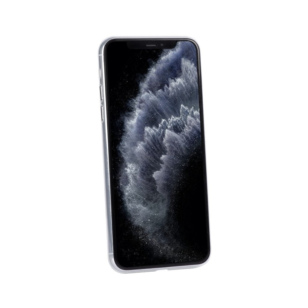 ốp lưng điện thoại iPhone X, ốp lưng dòng iPhone X, ốp lưng iphone, ốp lưng iPhone X, ốp lưng điện thoại iphone