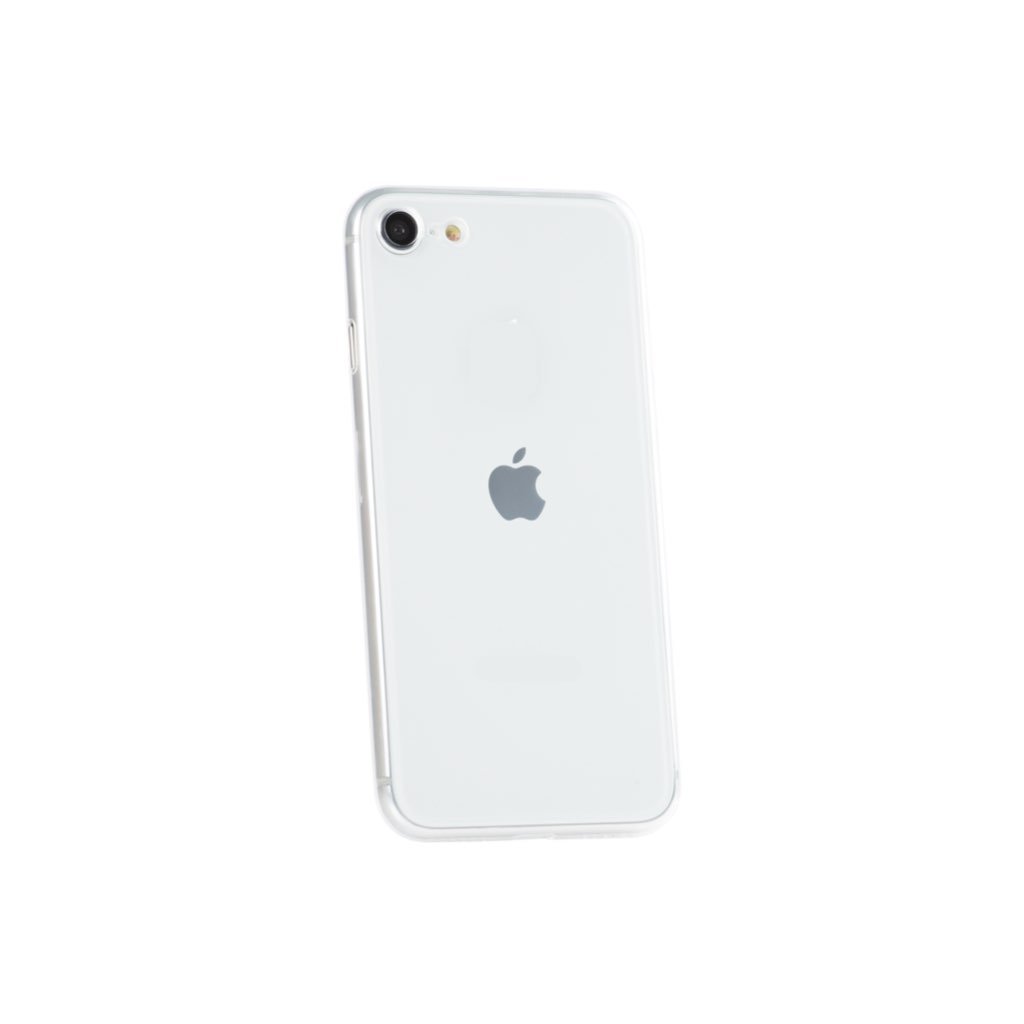 ốp lưng điện thoại iPhone 7/8/SE2, ốp lưng dòng iPhone 7/8/SE2, ốp lưng iphone, ốp lưng iPhone 7/8/SE2, ốp lưng điện thoại iphone