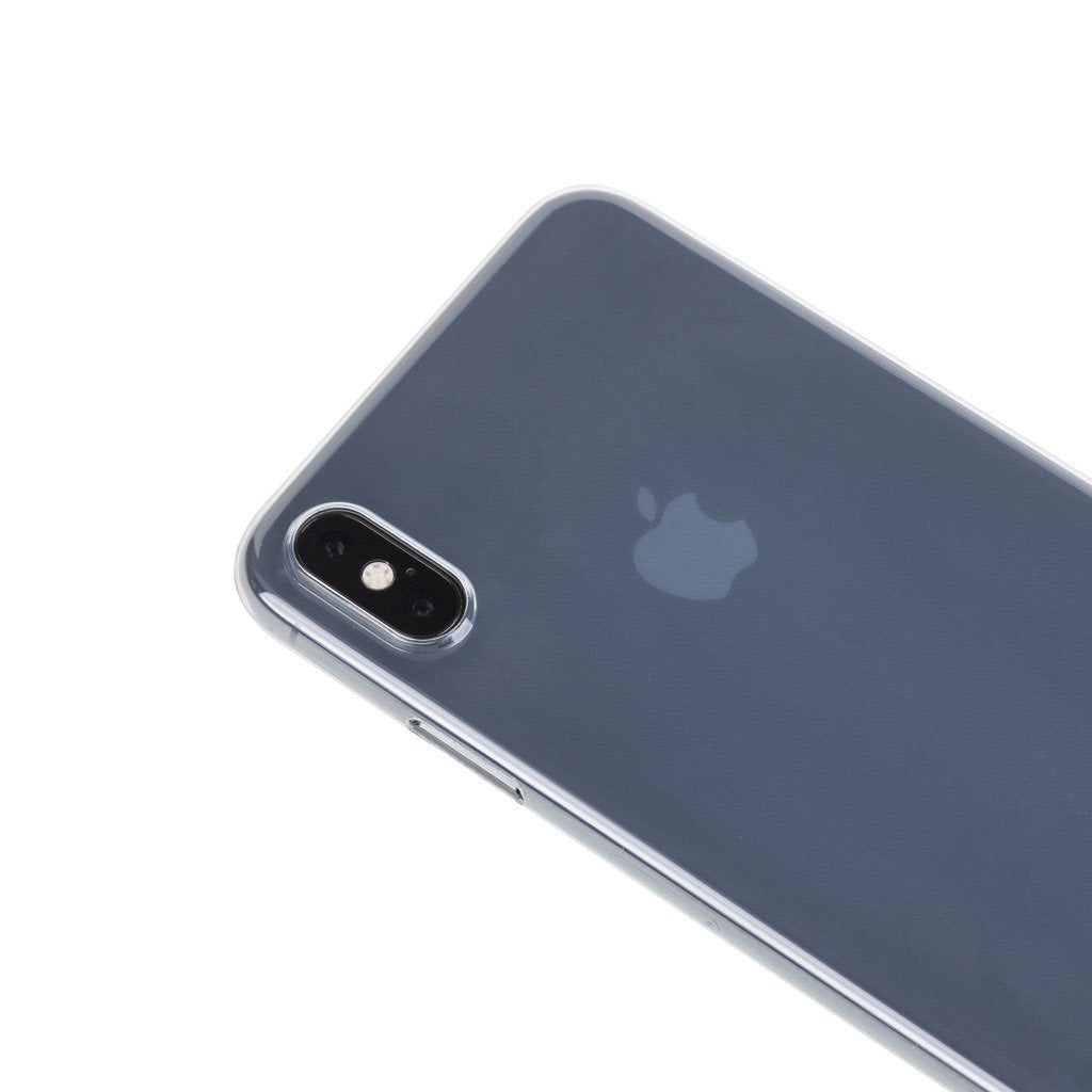 ốp lưng điện thoại iPhone XS, ốp lưng dòng iPhone XS, ốp lưng iphone, ốp lưng iPhone XS, ốp lưng điện thoại iphone