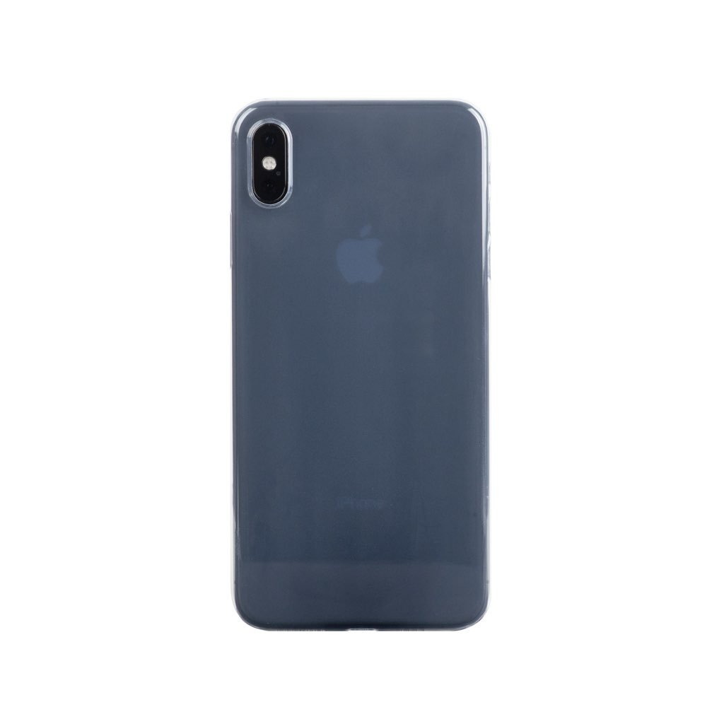 ốp lưng điện thoại iPhone X, ốp lưng dòng iPhone X, ốp lưng iphone, ốp lưng iPhone X, ốp lưng điện thoại iphone