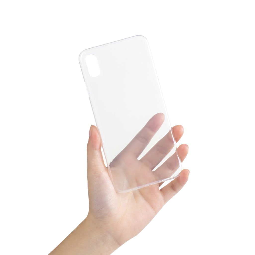 ốp lưng điện thoại iPhone X, ốp lưng dòng iPhone X, ốp lưng iphone, ốp lưng iPhone X, ốp lưng điện thoại iphone