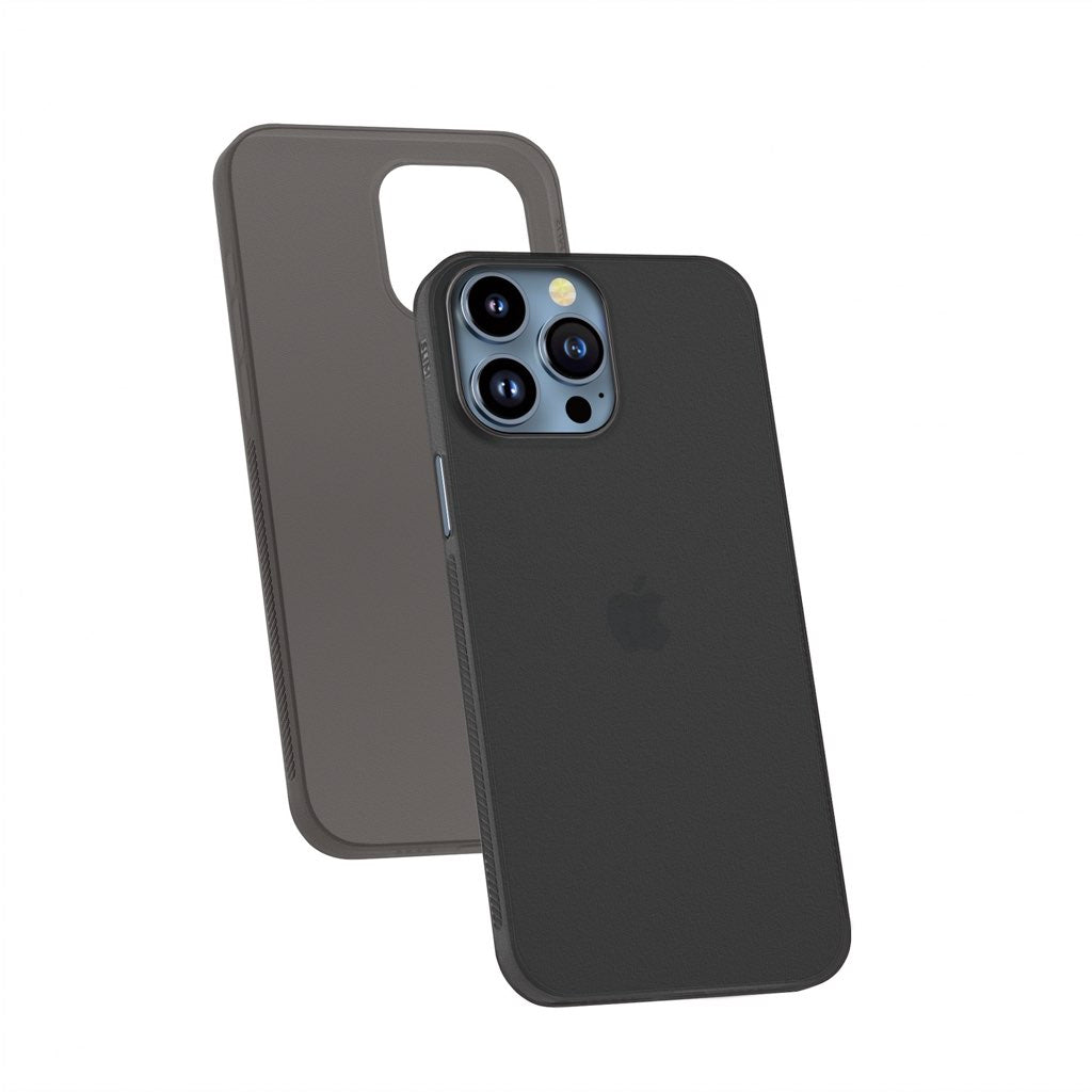 Ốp Lưng Slimcase cho iPhone 13 Pro Max - Unique - Magsafe - Slimcase Vietnam