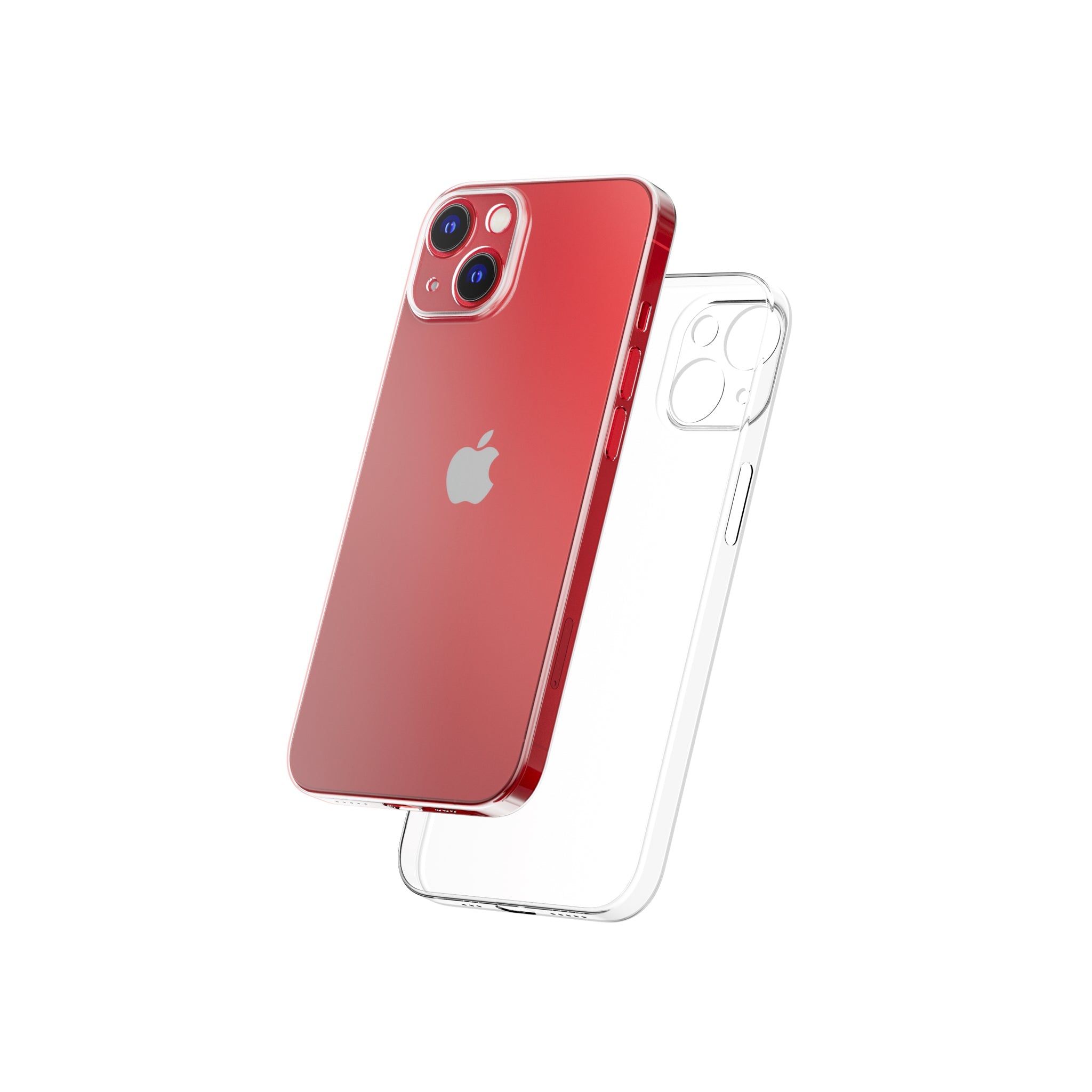 Ốp Lưng Slimcase cho iPhone 14 - Unique - Non Magsafe - Slimcase Vietnam