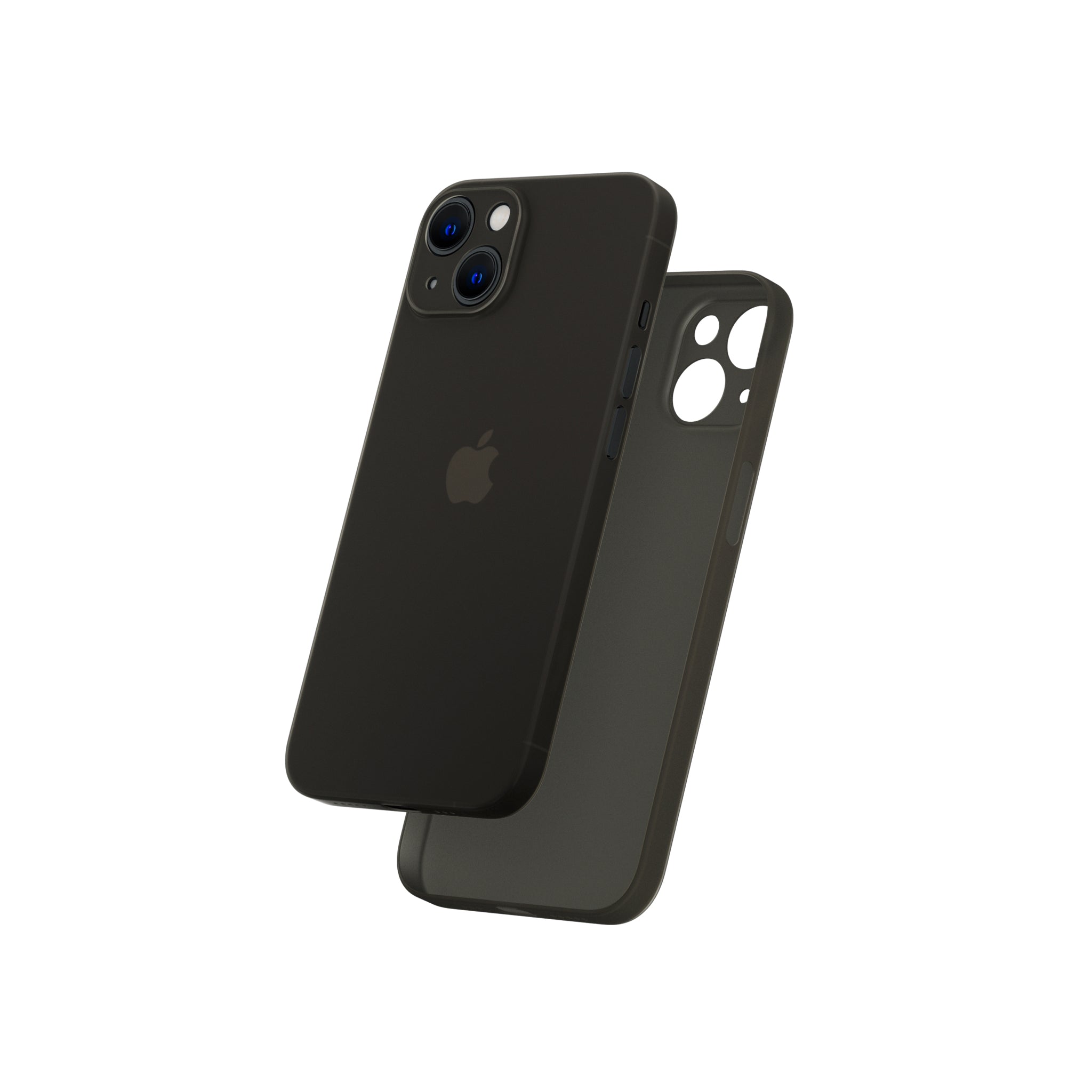 Ốp Lưng Slimcase cho iPhone 14 - Unique - Non Magsafe - Slimcase Vietnam