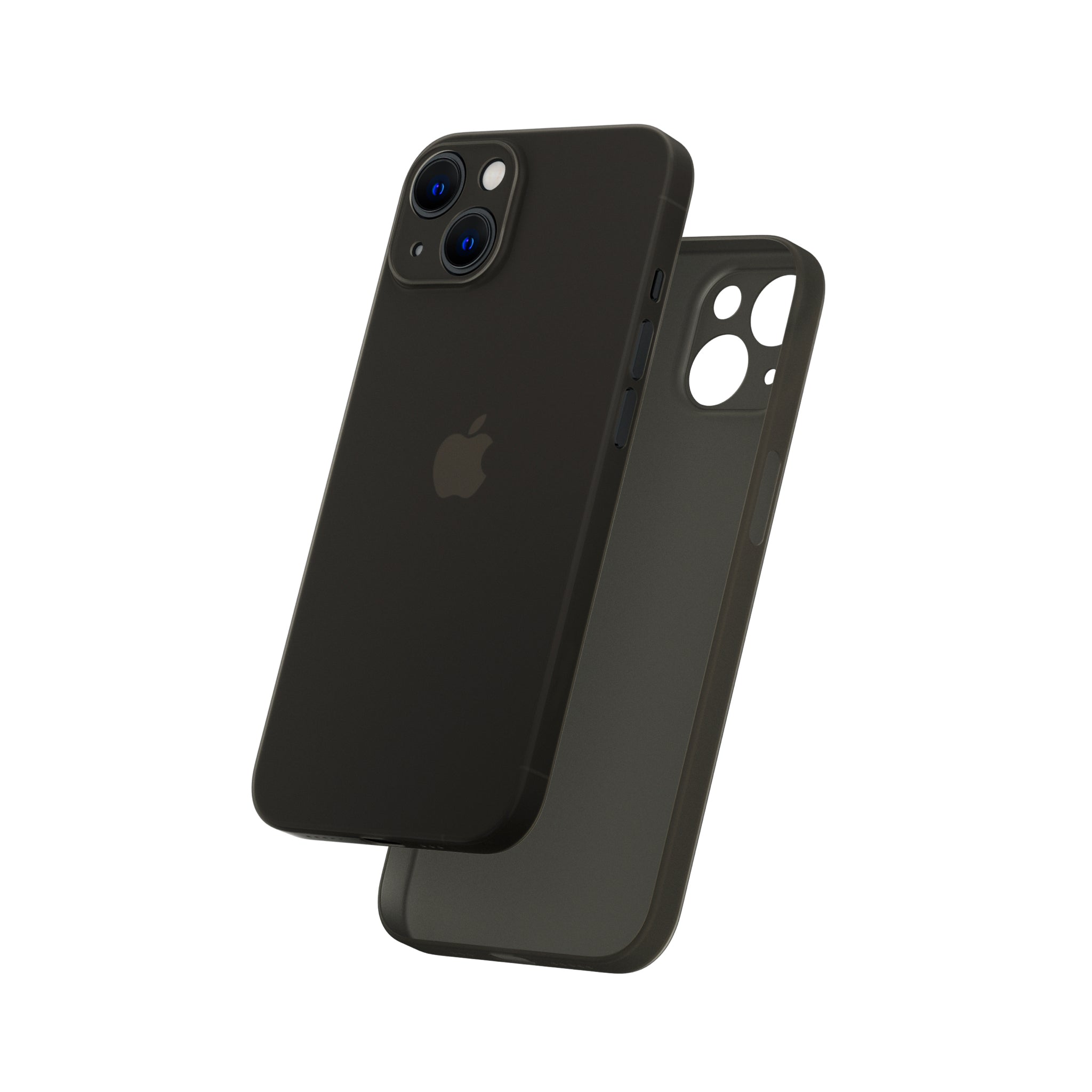 Ốp Lưng Slimcase cho iPhone 14 Plus - Unique - Magsafe - Slimcase Vietnam