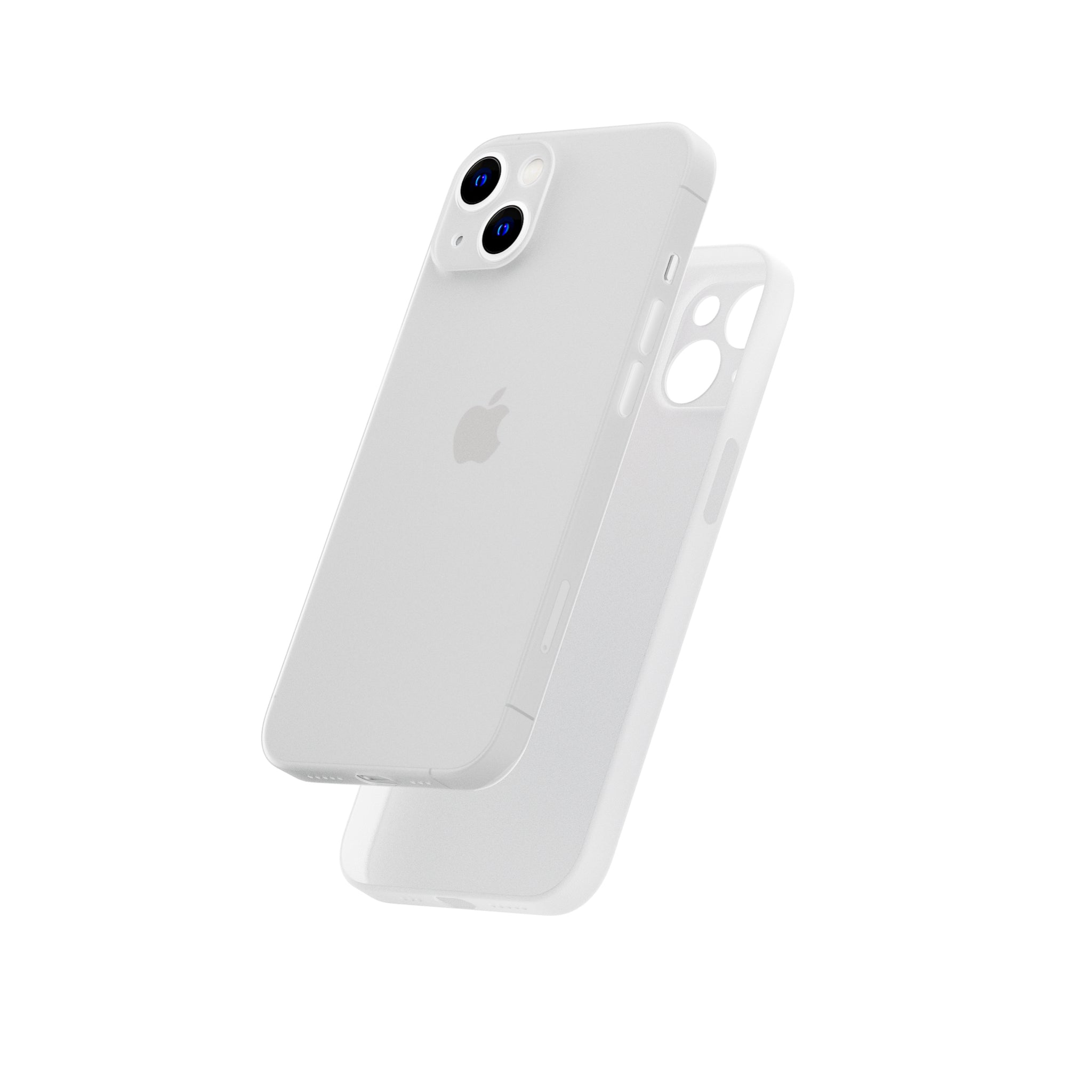 Ốp Lưng Slimcase cho iPhone 14 Plus - Unique - Magsafe - Slimcase Vietnam
