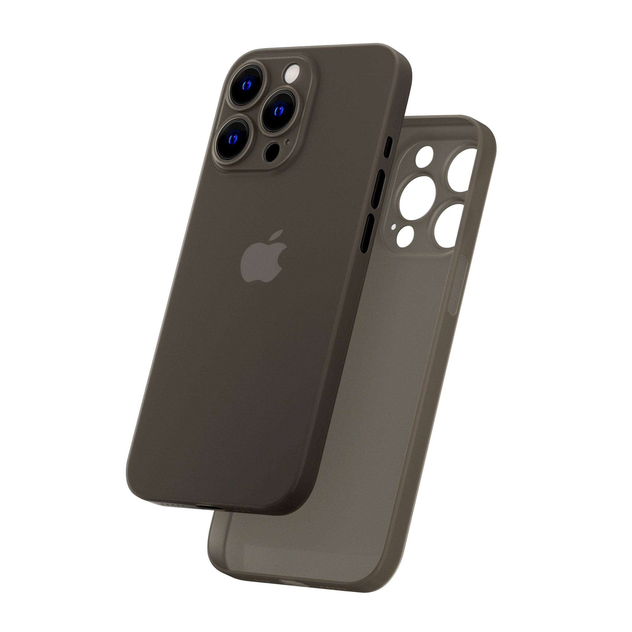 Ốp Lưng Slimcase cho iPhone 14 Pro Max - Unique - Magsafe - Slimcase Vietnam