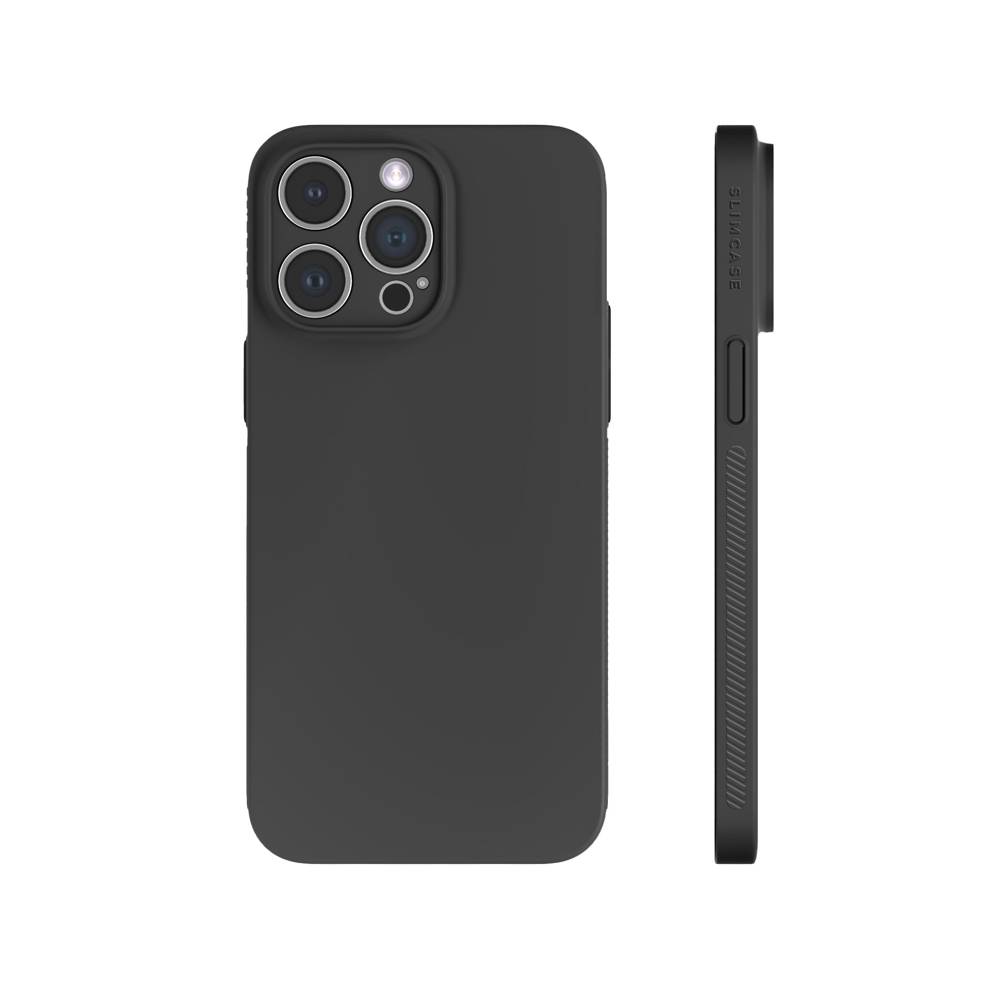 Ốp lưng Slimcase iPhone 14 Pro
