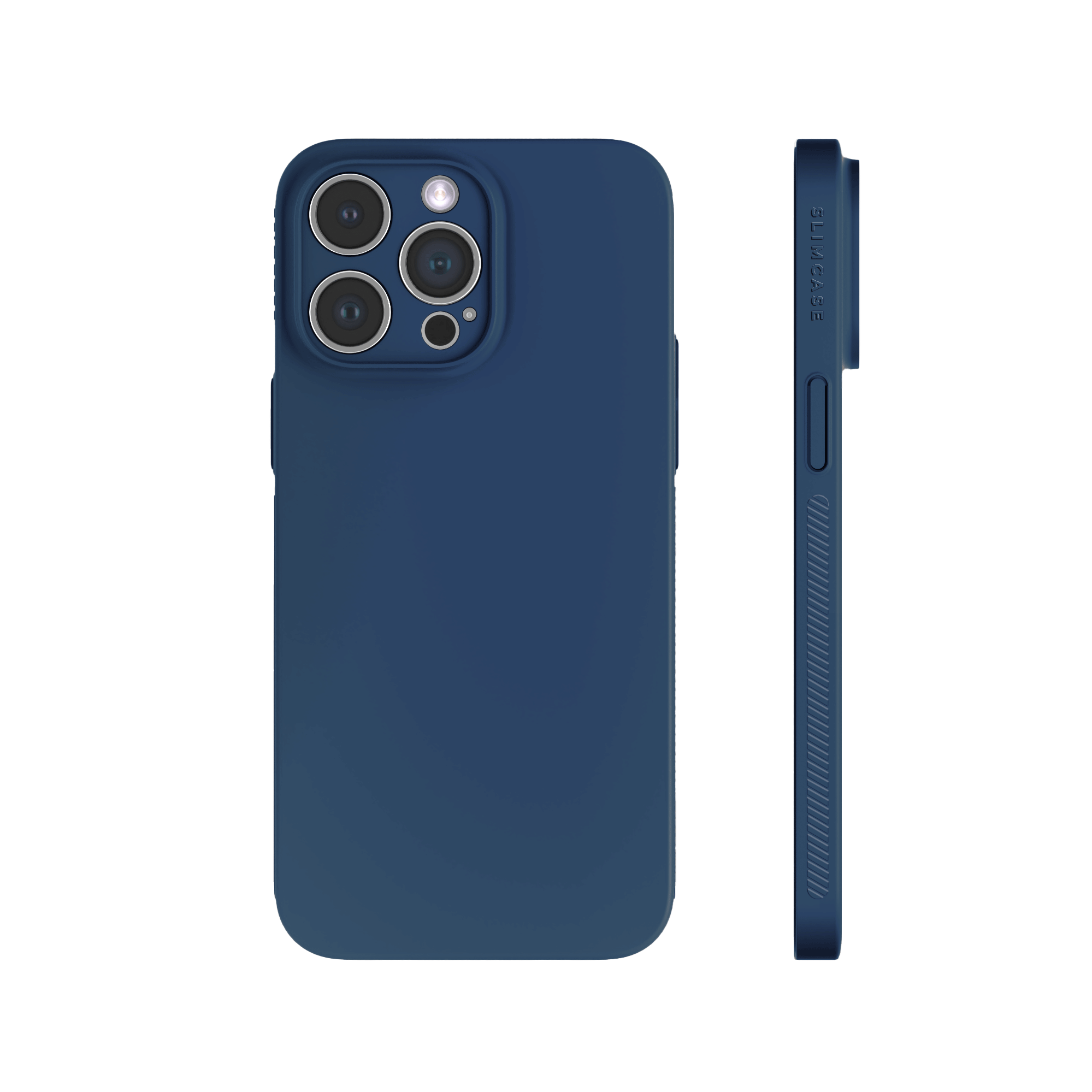 Ốp lưng Slimcase iPhone 14 Pro