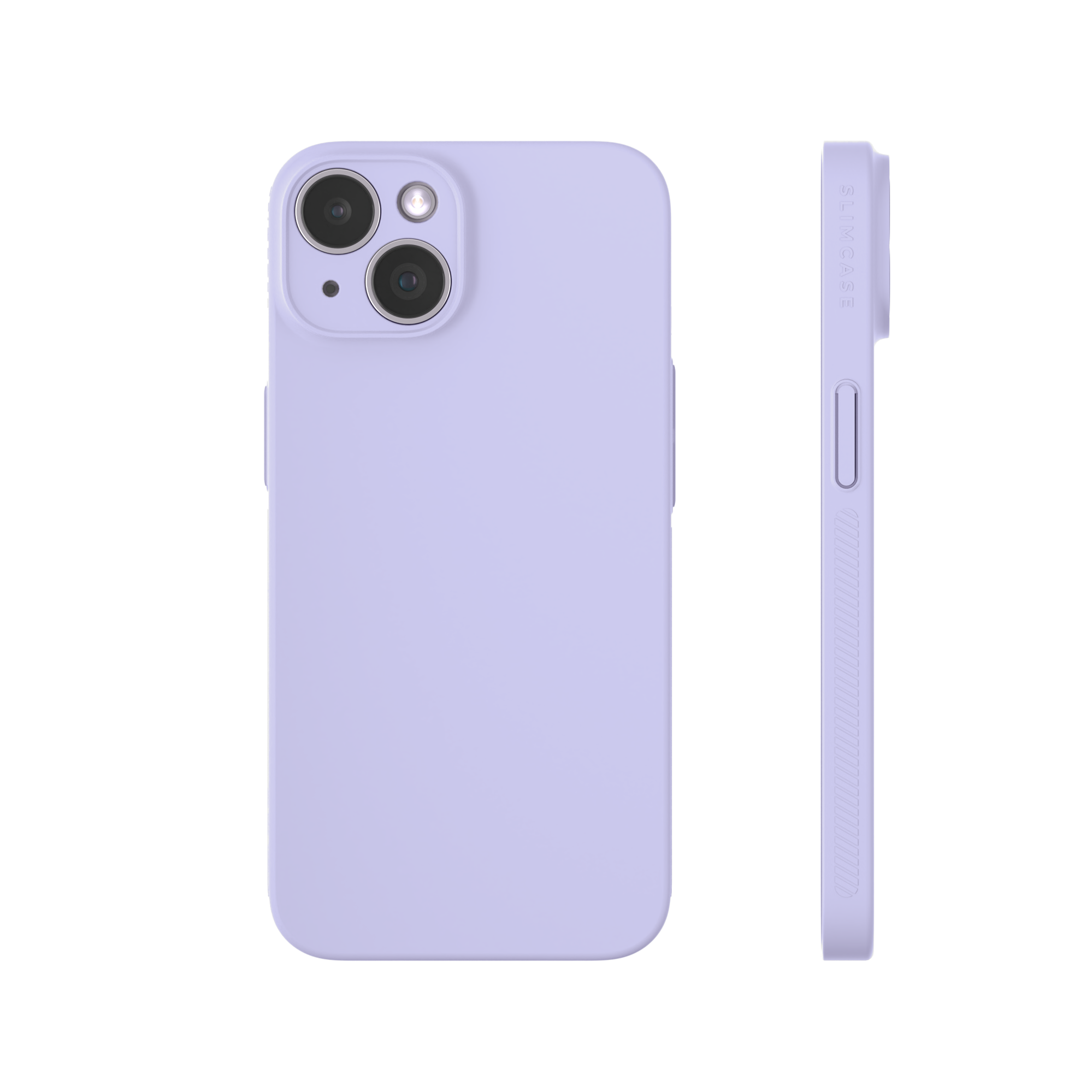 Ốp lưng Slimcase iPhone 14