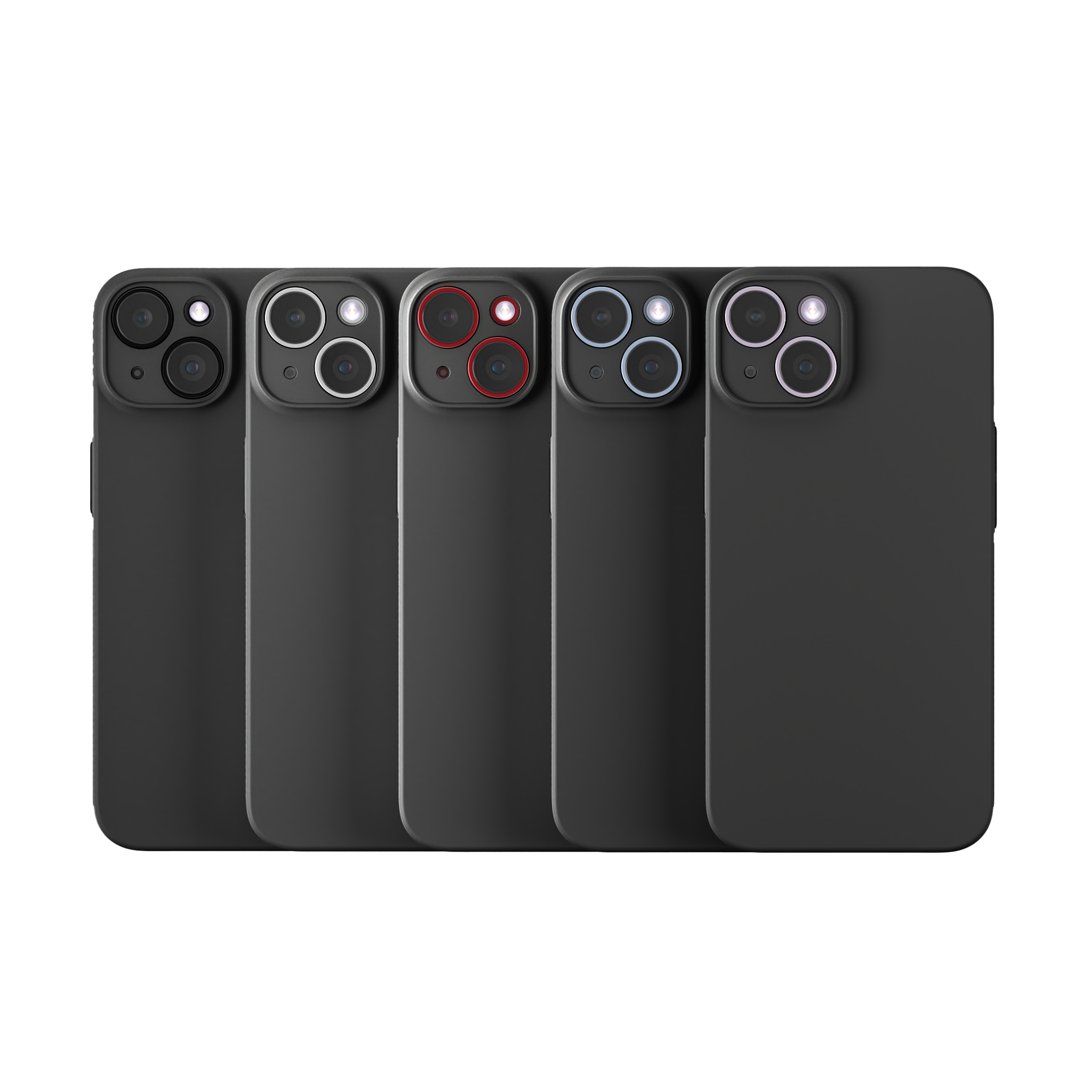 Ốp lưng Slimcase iPhone 14