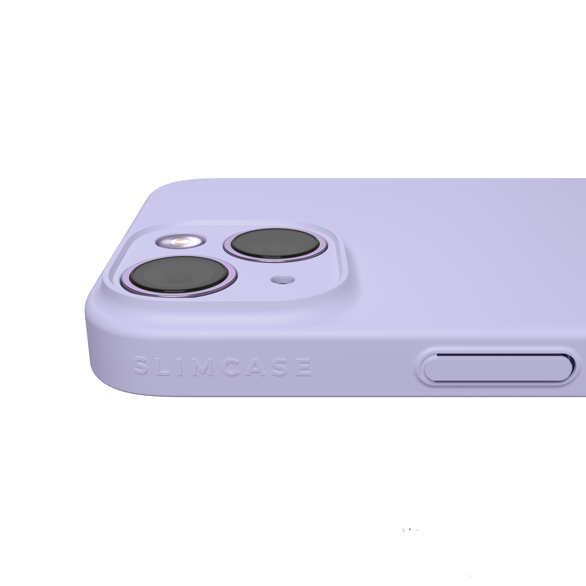 Ốp lưng Slimcase iPhone 14 Plus