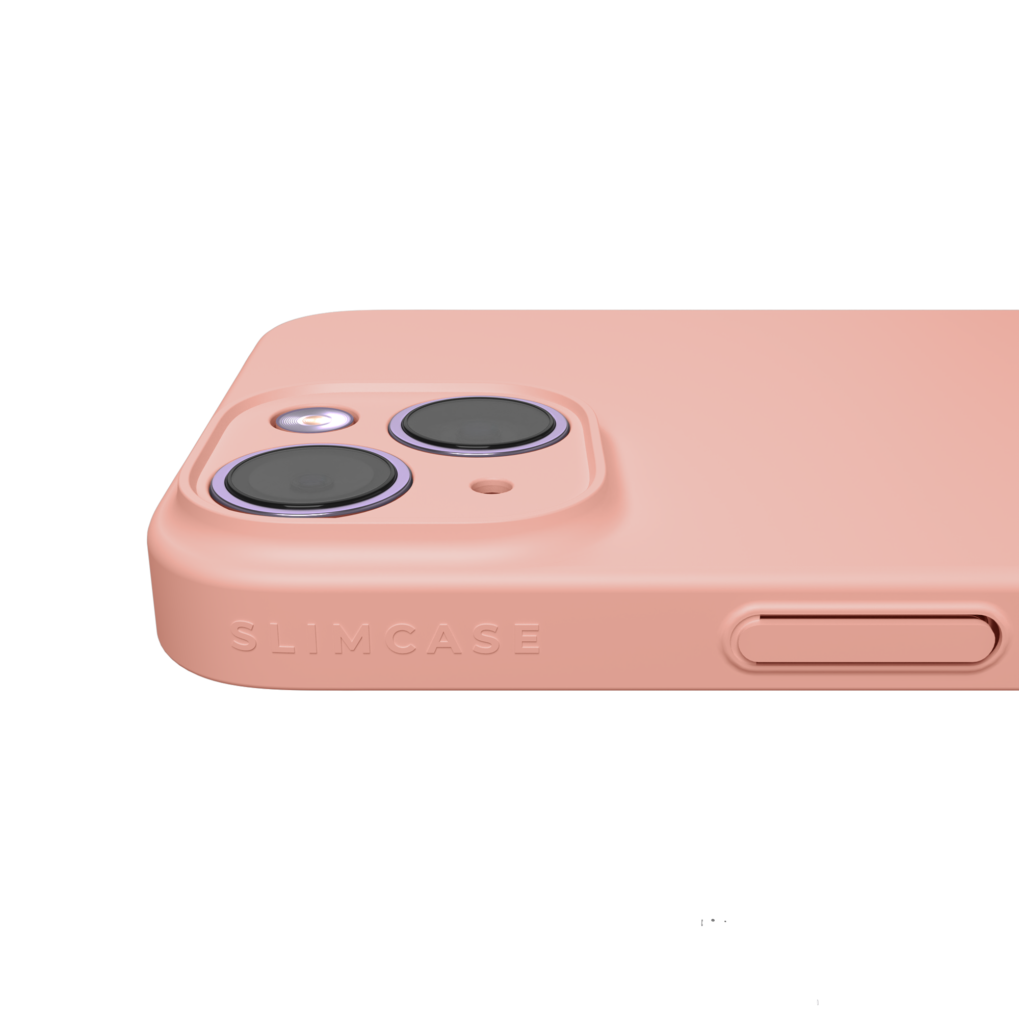 Ốp lưng Slimcase iPhone 14