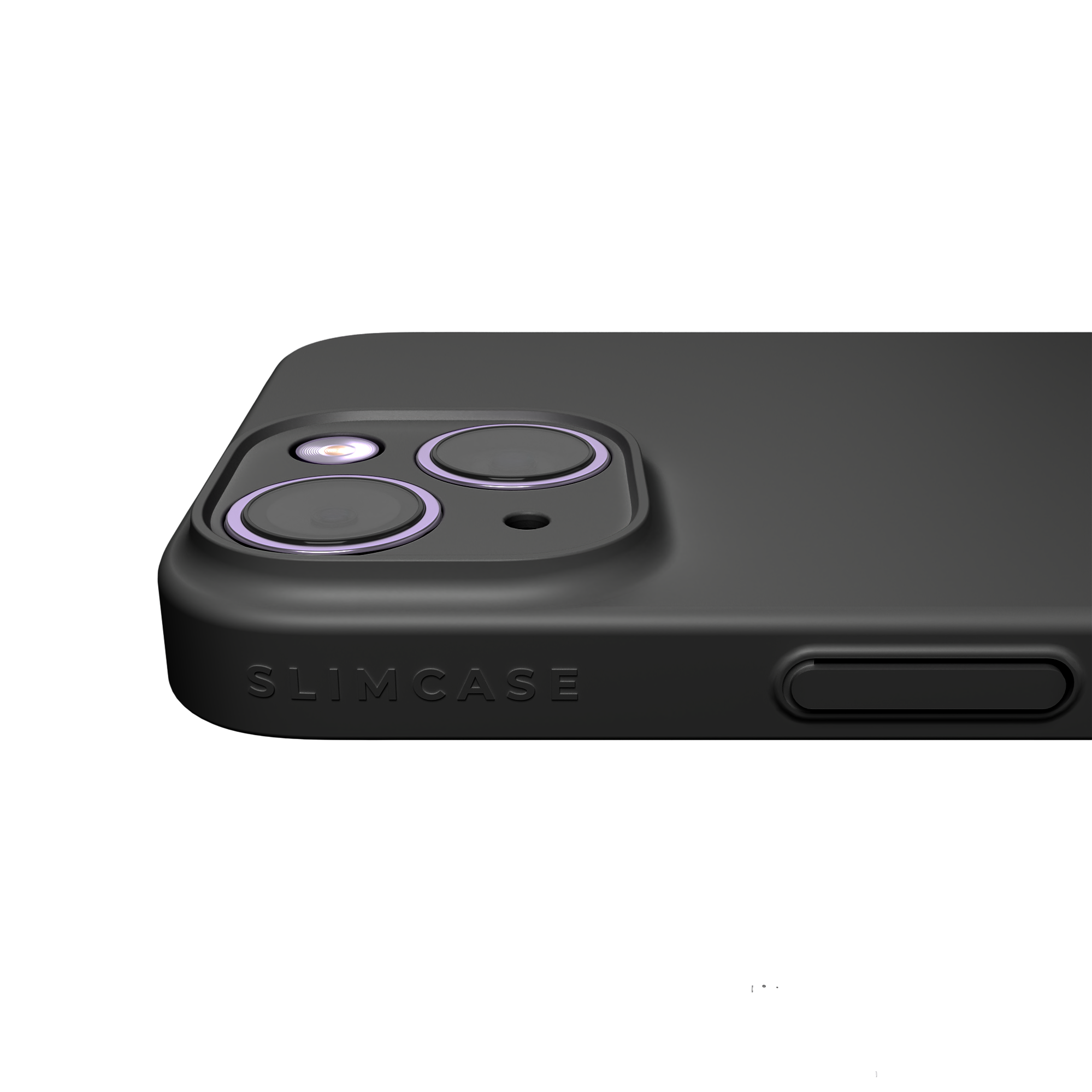 Ốp lưng Slimcase iPhone 14 Plus