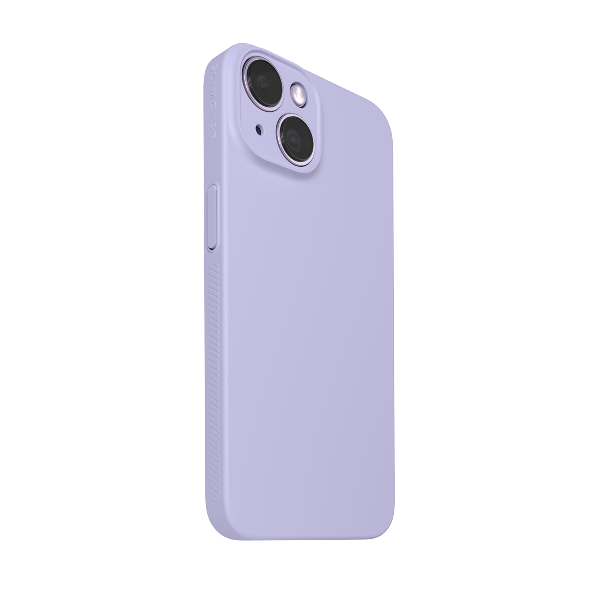 Ốp lưng Slimcase iPhone 14 Plus