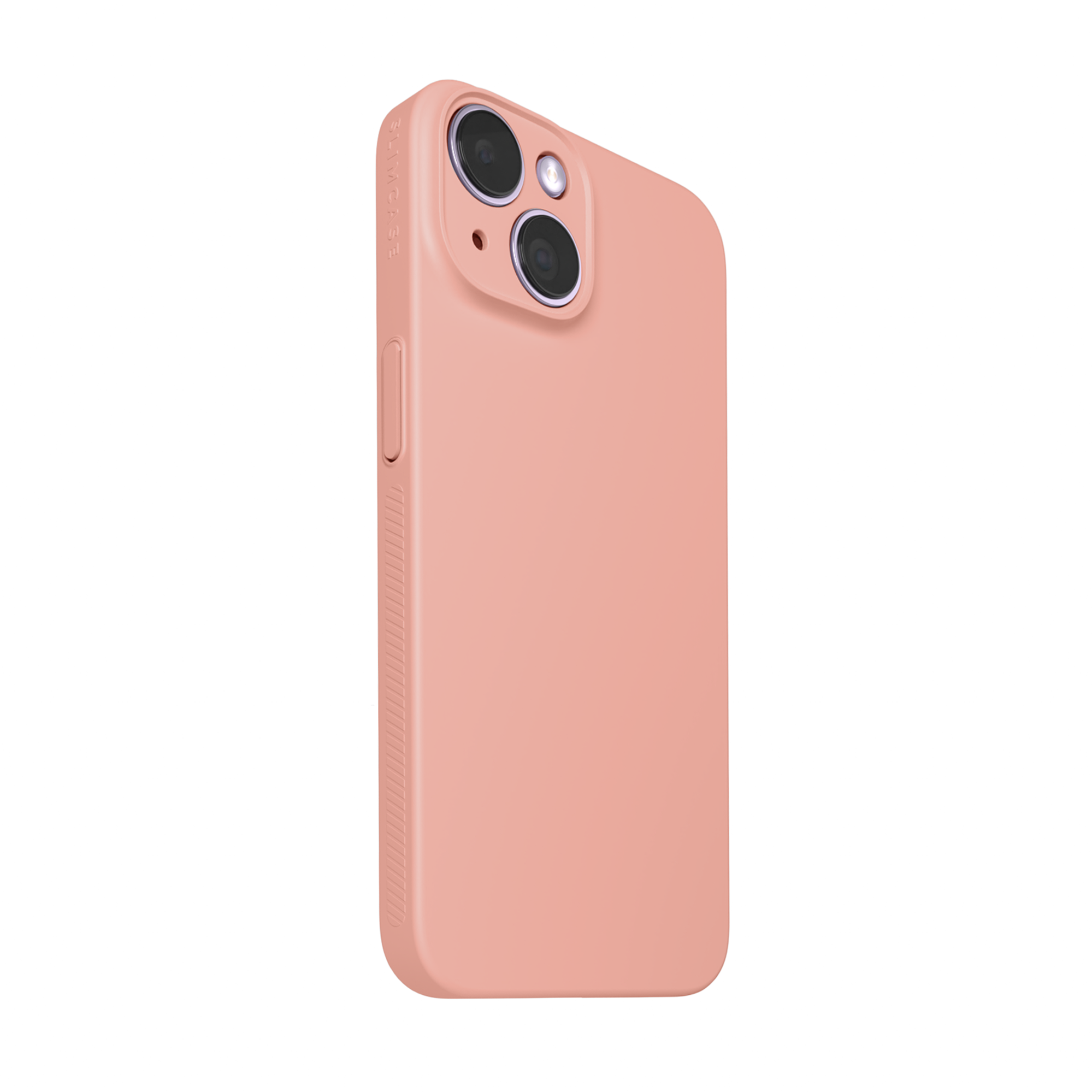 Ốp lưng Slimcase iPhone 14 Plus