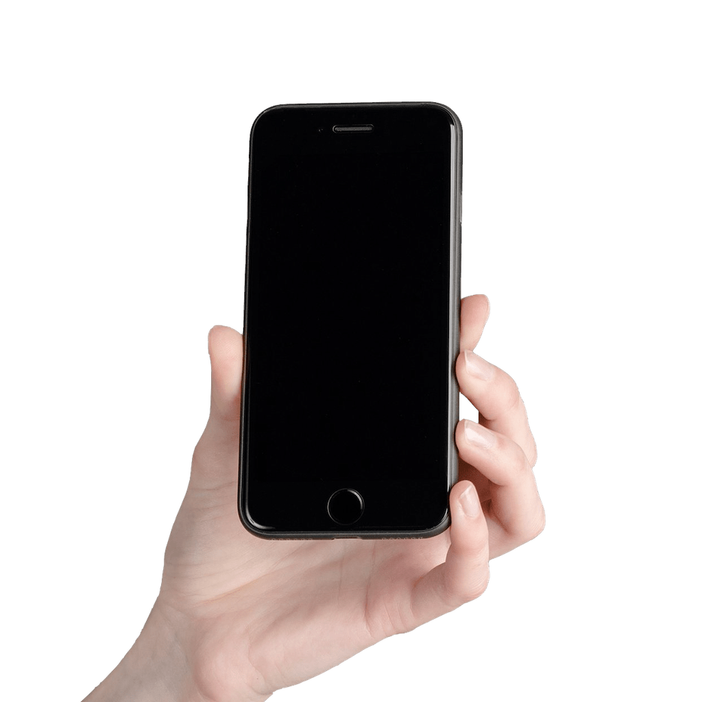Kính cường lực cho iPhone 7/8/SE2/SE2022 & 7/8 Plus - iPhone 7/8/SE2 - Slimcase Vietnam