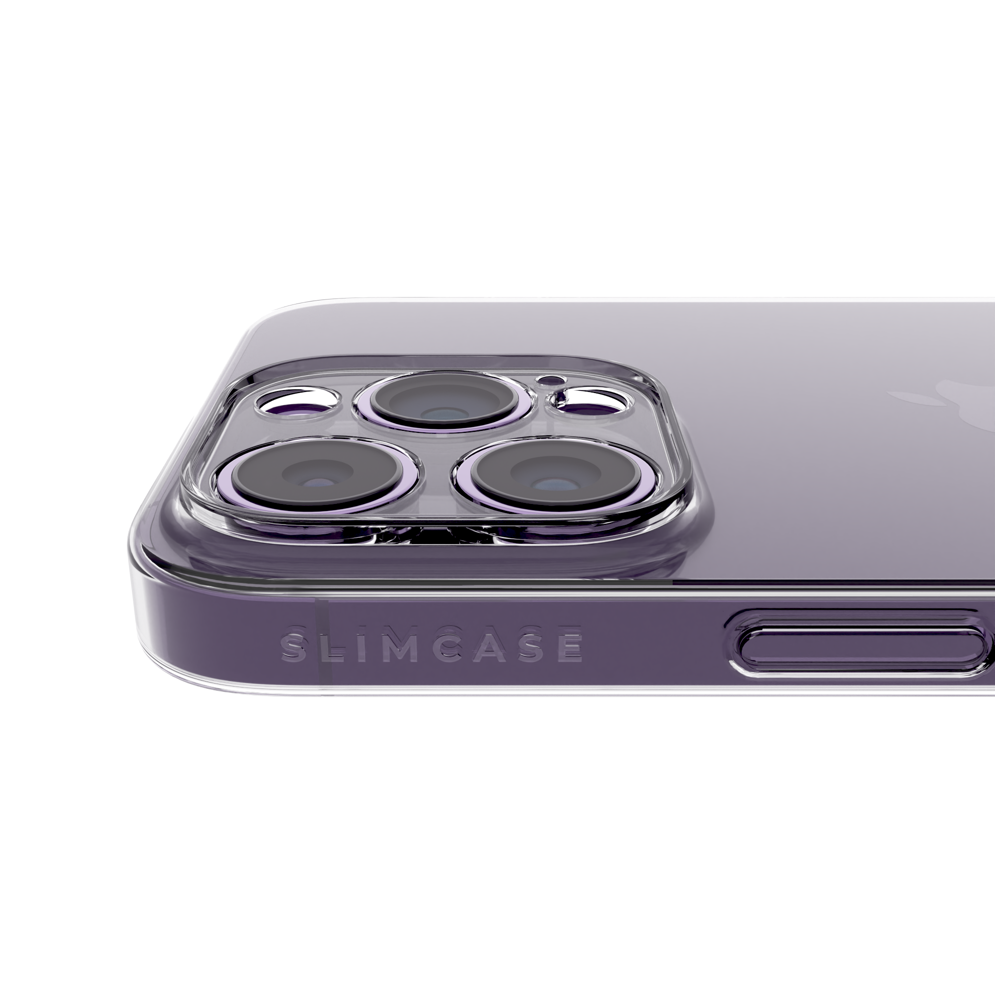 Ốp lưng Slimcase iPhone 14 Pro